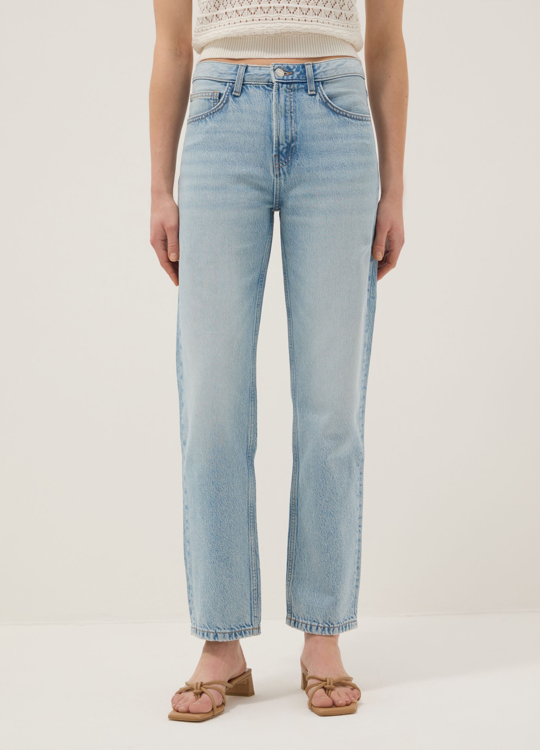 Loading img product 1