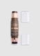 Reloaded Contour & Blend Stick Dark_0