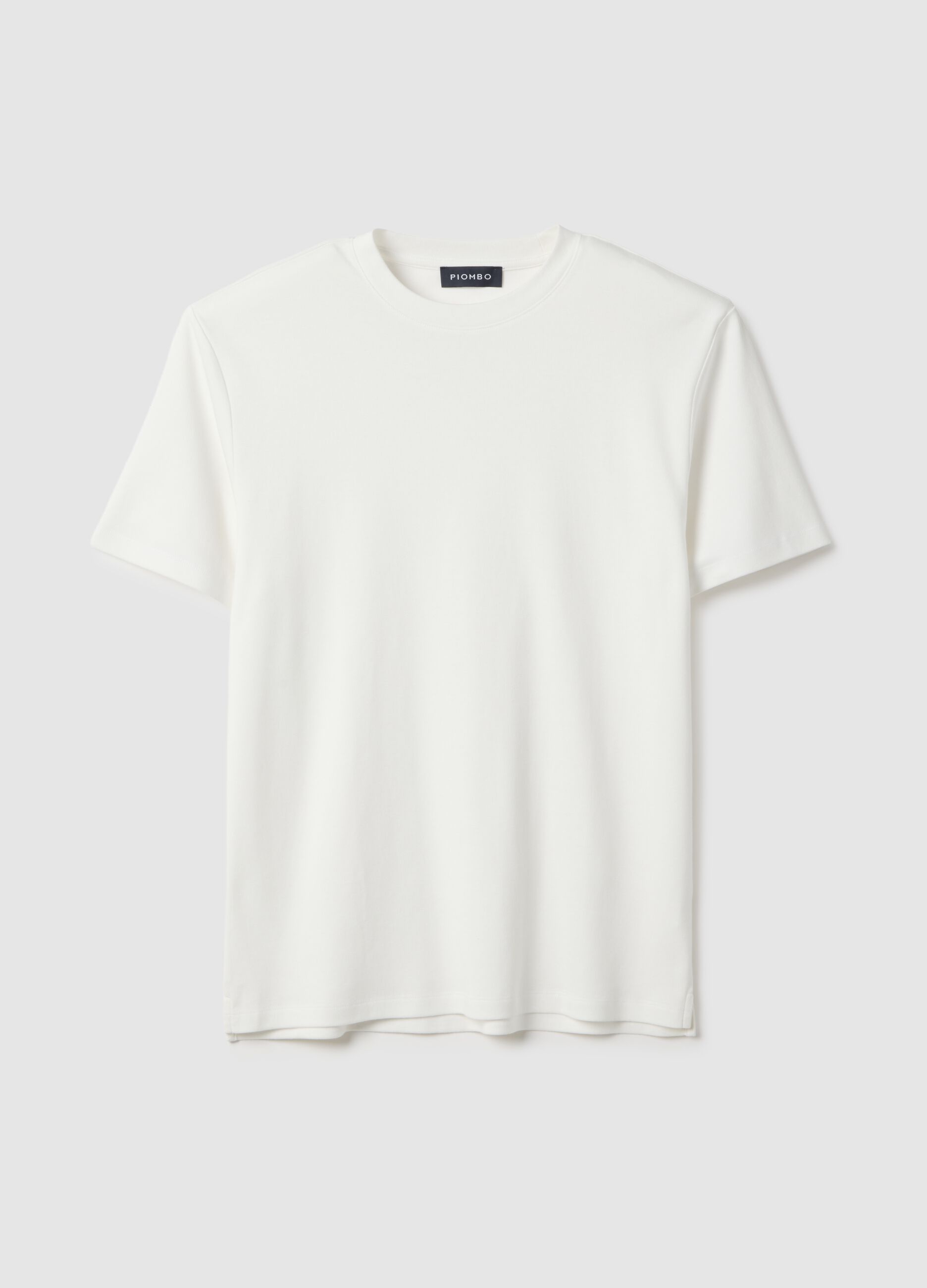 &Lambda;&epsilon;&upsilon;&kappa;ό &beta;&alpha;&mu;&beta;&alpha;&kappa;&epsilon;&rho;ό &mu;&pi;&lambda;&omicron;&upsilon;&zeta;ά&kappa;&iota; &mu;&epsilon; &sigma;&tau;&rho;&omicron;&gamma;&gamma;&upsilon;&lambda;ή &lambda;&alpha;&iota;&mu;ό&kappa;&omicron;&psi;&eta;, &kappa;&alpha;&nu;&omicron;&nu;&iota;&kappa;ή &epsilon;&phi;&alpha;&rho;&mu;&omicron;&gamma;ή