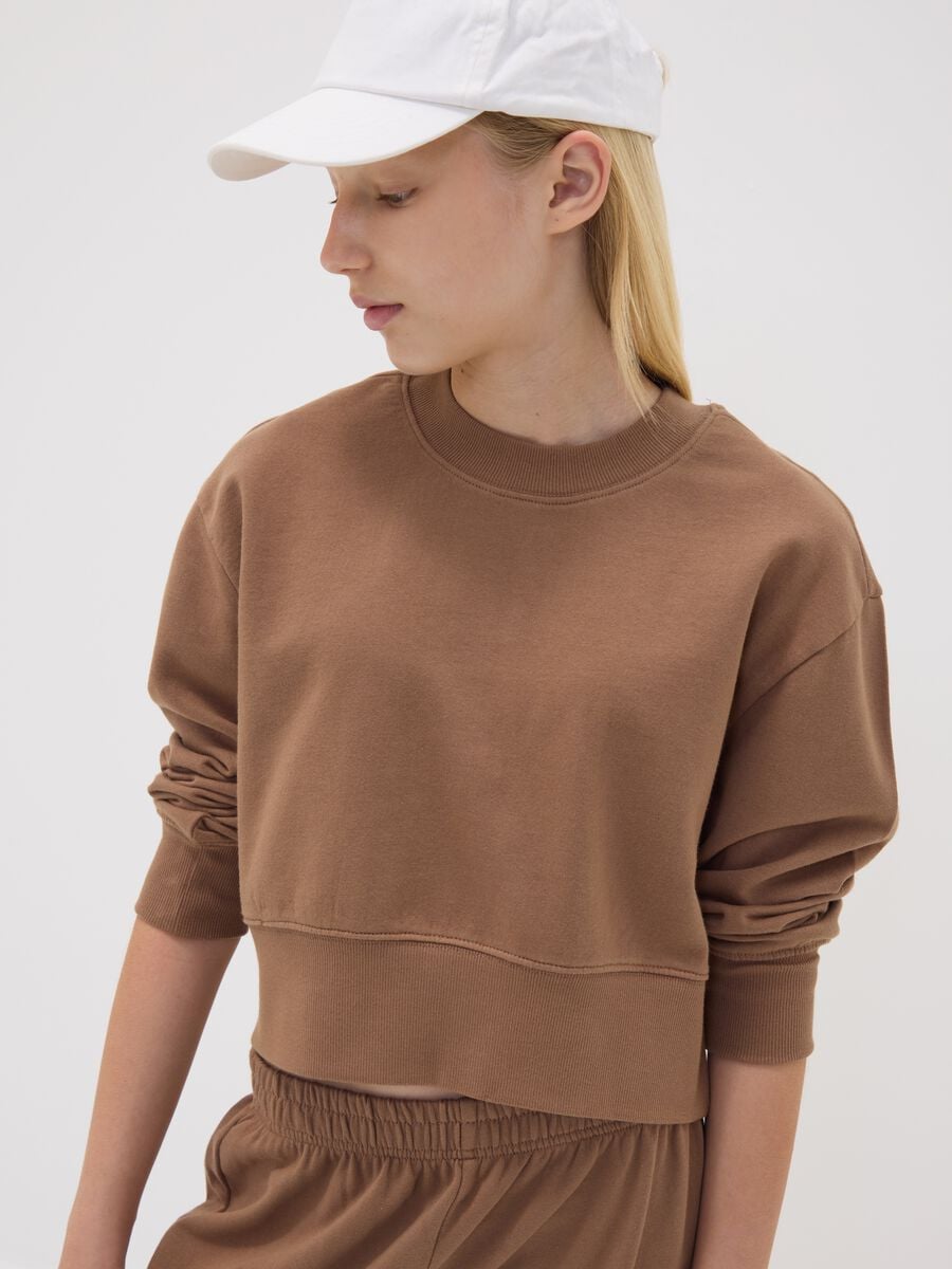 &Kappa;&alpha;&phi;έ &phi;&omicron;ύ&tau;&epsilon;&rho; &alpha;&pi;ό &mu;&epsilon;ί&gamma;&mu;&alpha; &omicron;&rho;&gamma;&alpha;&nu;&iota;&kappa;&omicron;ύ &beta;&alpha;&mu;&beta;&alpha;&kappa;&iota;&omicron;ύ &kappa;&alpha;&iota; &beta;&iota;&sigma;&kappa;ό&zeta;&eta;&sigmaf; &mu;&epsilon; &rho;&iota;&mu;&pi; &lambda;&alpha;&iota;&mu;ό&kappa;&omicron;&psi;&eta;_0