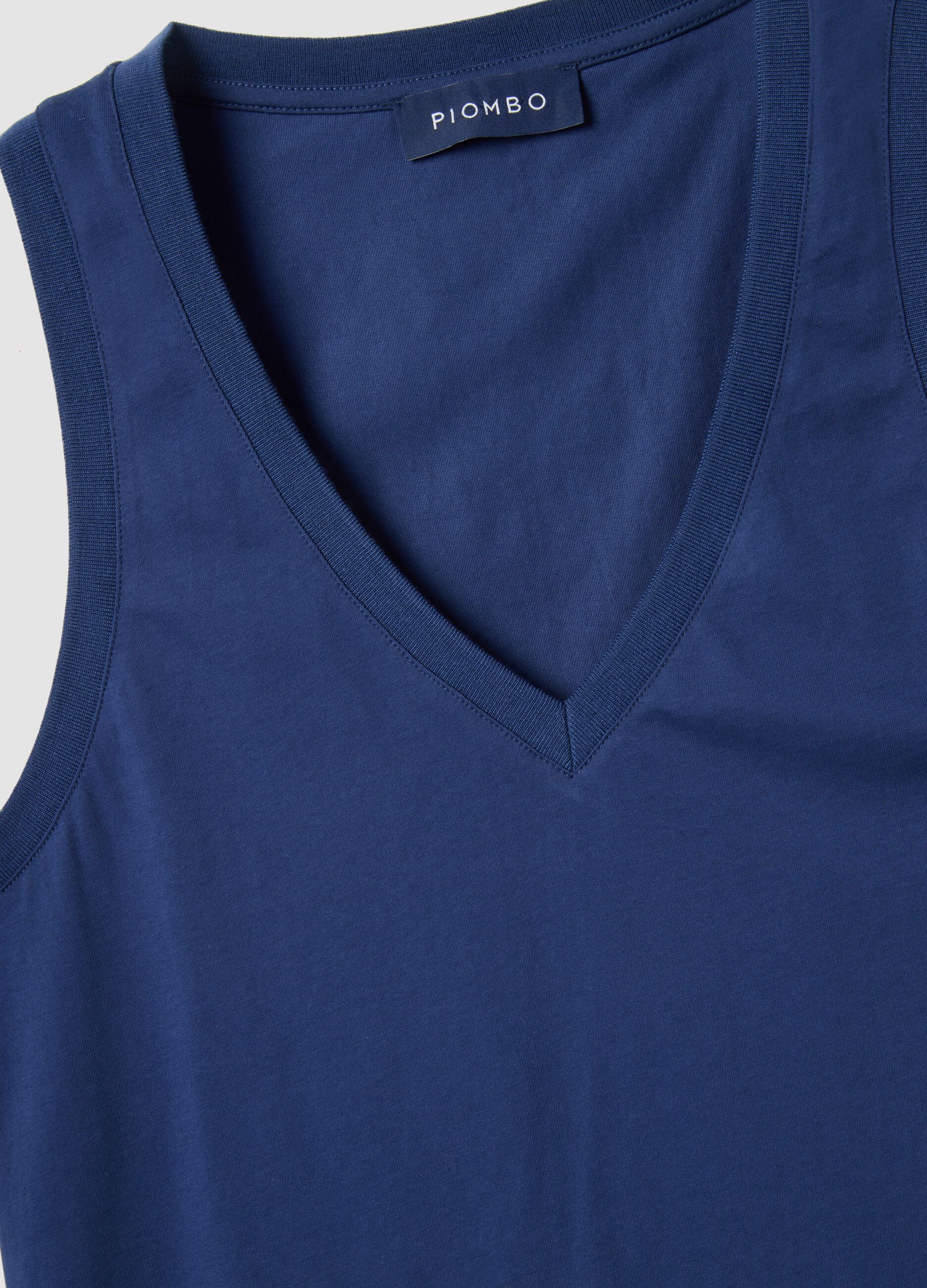 Loading img product 5