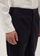 &Mu;&alpha;ύ&rho;&omicron; chino &pi;&alpha;&nu;&tau;&epsilon;&lambda;ό&nu;&iota; &alpha;&pi;ό 100% &beta;&alpha;&mu;&beta;ά&kappa;&iota;, carrot fit_3
