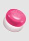 FWEE Lip & Cheek Blurry Pudding Pot Skirt 5g &ndash; Korean makeup_2