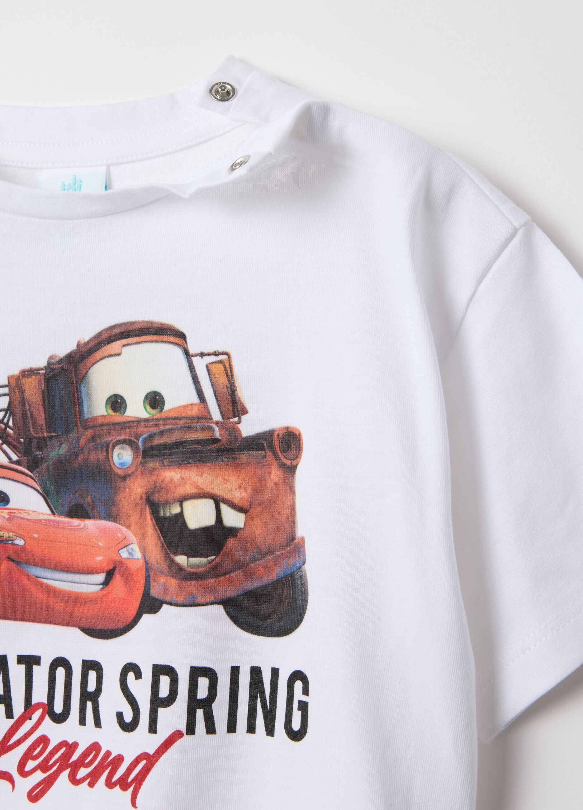 Loading img product 2