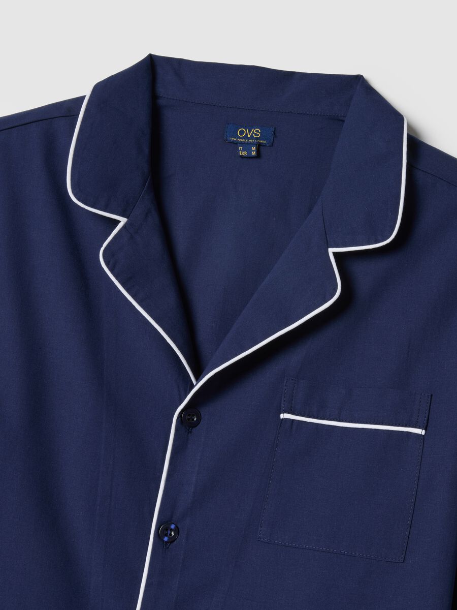 &Mu;&pi;&lambda;&epsilon; &pi;&iota;&tau;&zeta;ά&mu;&alpha; &alpha;&pi;ό &kappa;&alpha;&theta;&alpha;&rho;ό &beta;&alpha;&mu;&beta;ά&kappa;&iota; regular fit_5