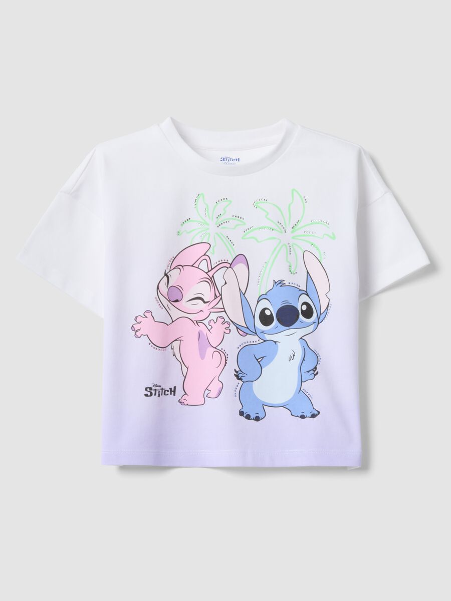 &Lambda;&epsilon;&upsilon;&kappa;ό &pi;&alpha;&iota;&delta;&iota;&kappa;ό &mu;&pi;&lambda;&omicron;&upsilon;&zeta;ά&kappa;&iota; &alpha;&pi;ό &epsilon;&lambda;&alpha;&sigma;&tau;&iota;&kappa;ό &beta;&alpha;&mu;&beta;ά&kappa;&iota; &mu;&epsilon; &sigma;&tau;ά&mu;&pi;&alpha; Stitch_0