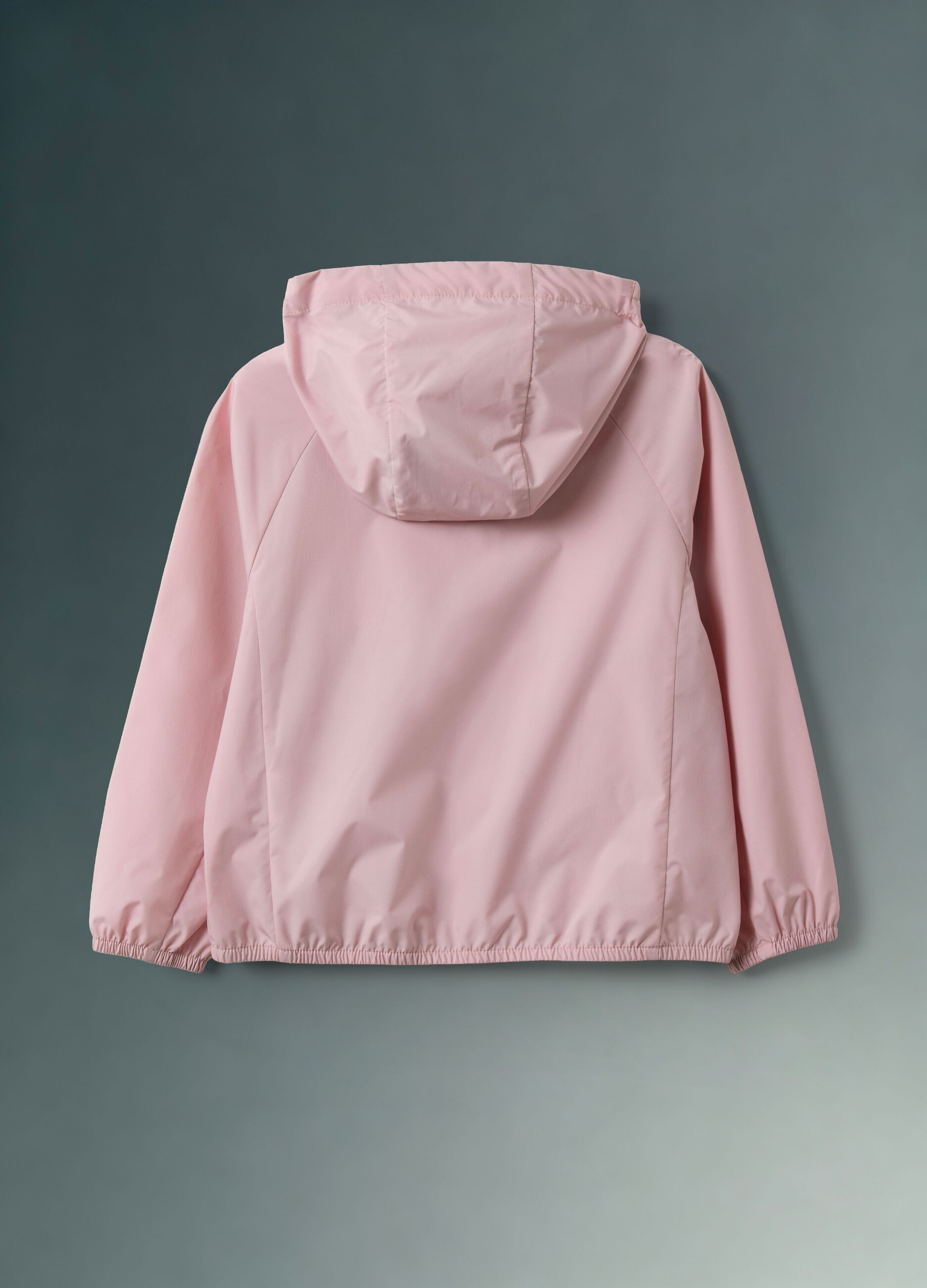 Loading img product 5