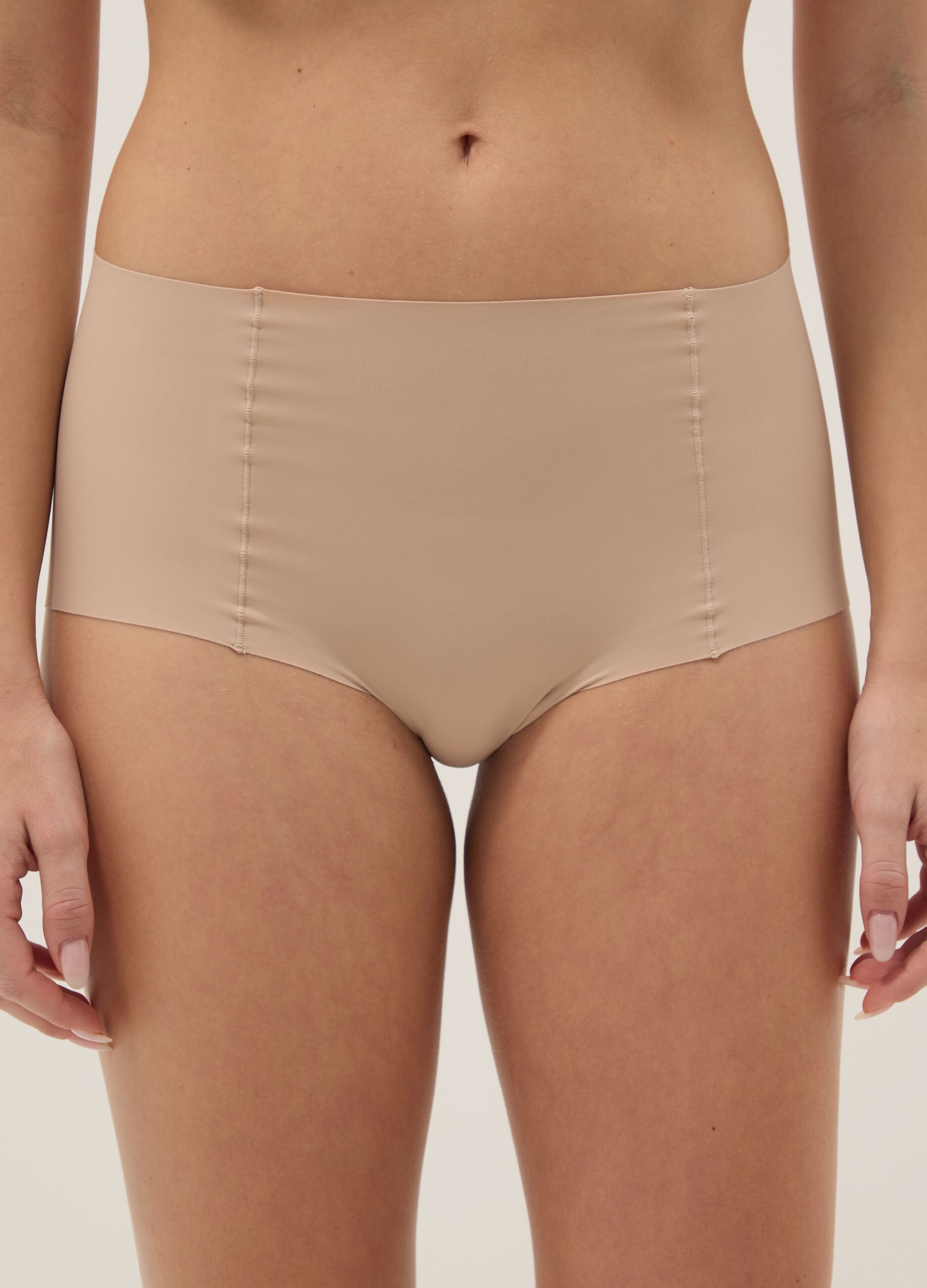 Loading img product 1