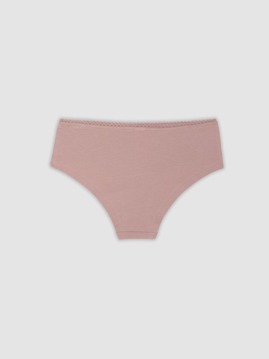 3-pack of multicolour organic stretch cotton hipster briefs_6