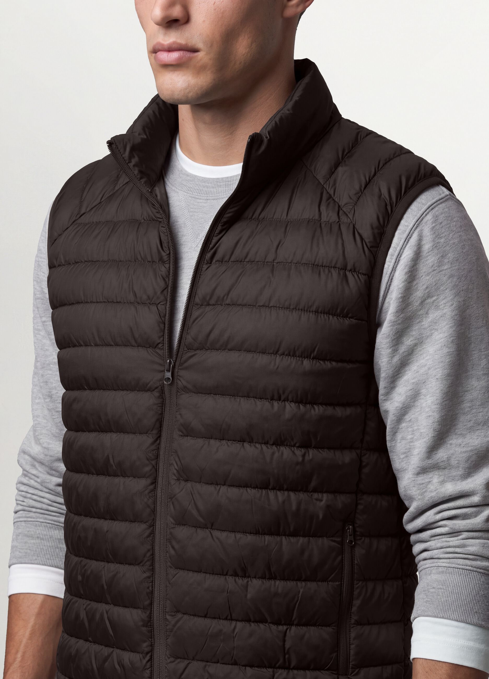 &Kappa;&alpha;&phi;έ Ultralight &kappa;&alpha;&pi;&iota;&tau;&omicron;&nu;έ &gamma;&iota;&lambda;έ&kappa;&omicron; &mu;&epsilon; &phi;&epsilon;&rho;&mu;&omicron;&upsilon;ά&rho;