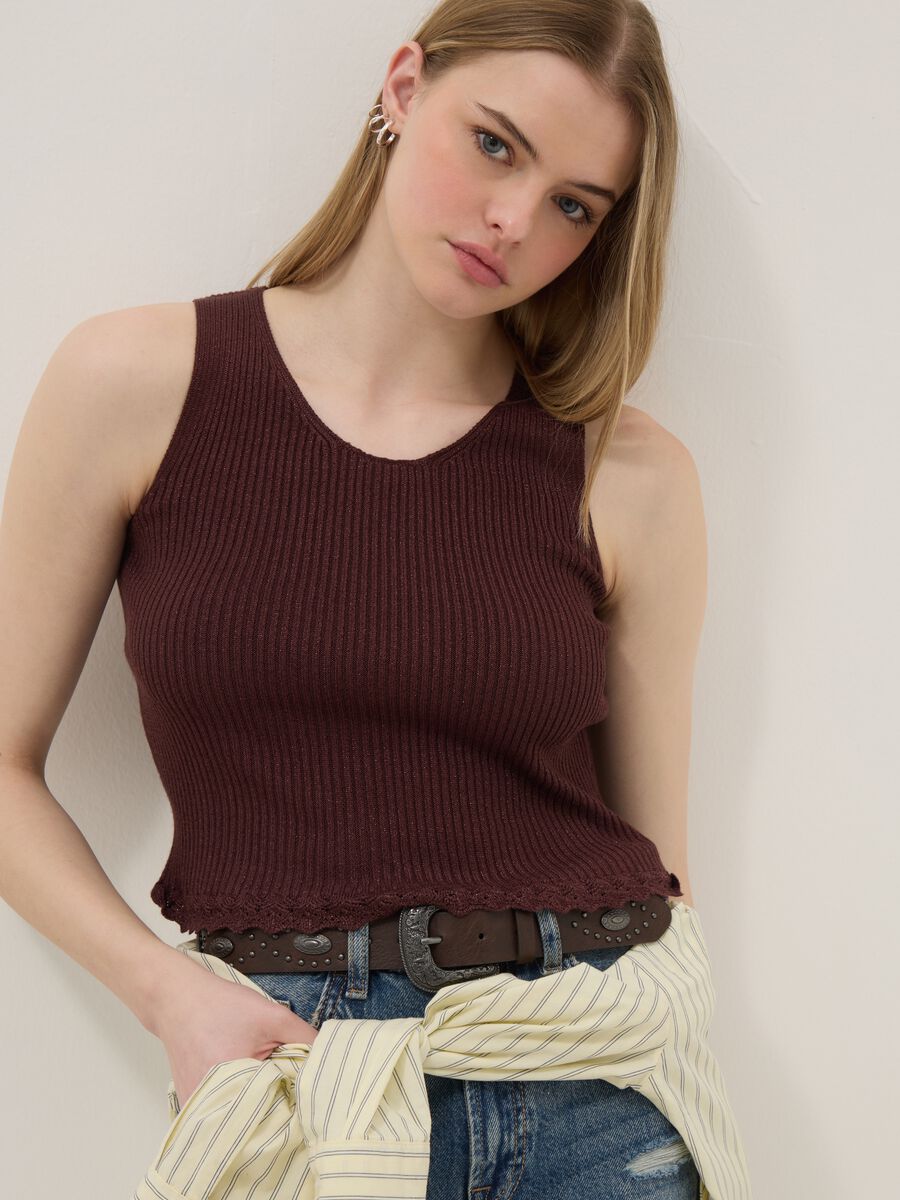 &Kappa;&alpha;&phi;έ &epsilon;&phi;&alpha;&rho;&mu;&omicron;&sigma;&tau;ό &tau;&omicron;&pi; &alpha;&pi;ό &mu;ί&xi;&eta; &beta;&iota;&sigma;&kappa;ό&zeta;&eta;&sigmaf;_0