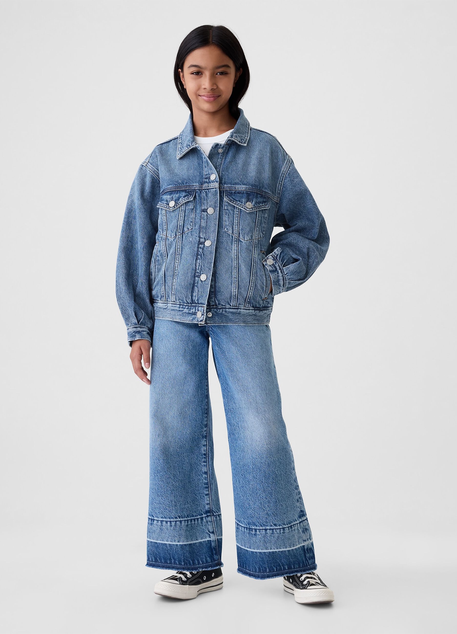 Loading img product 1