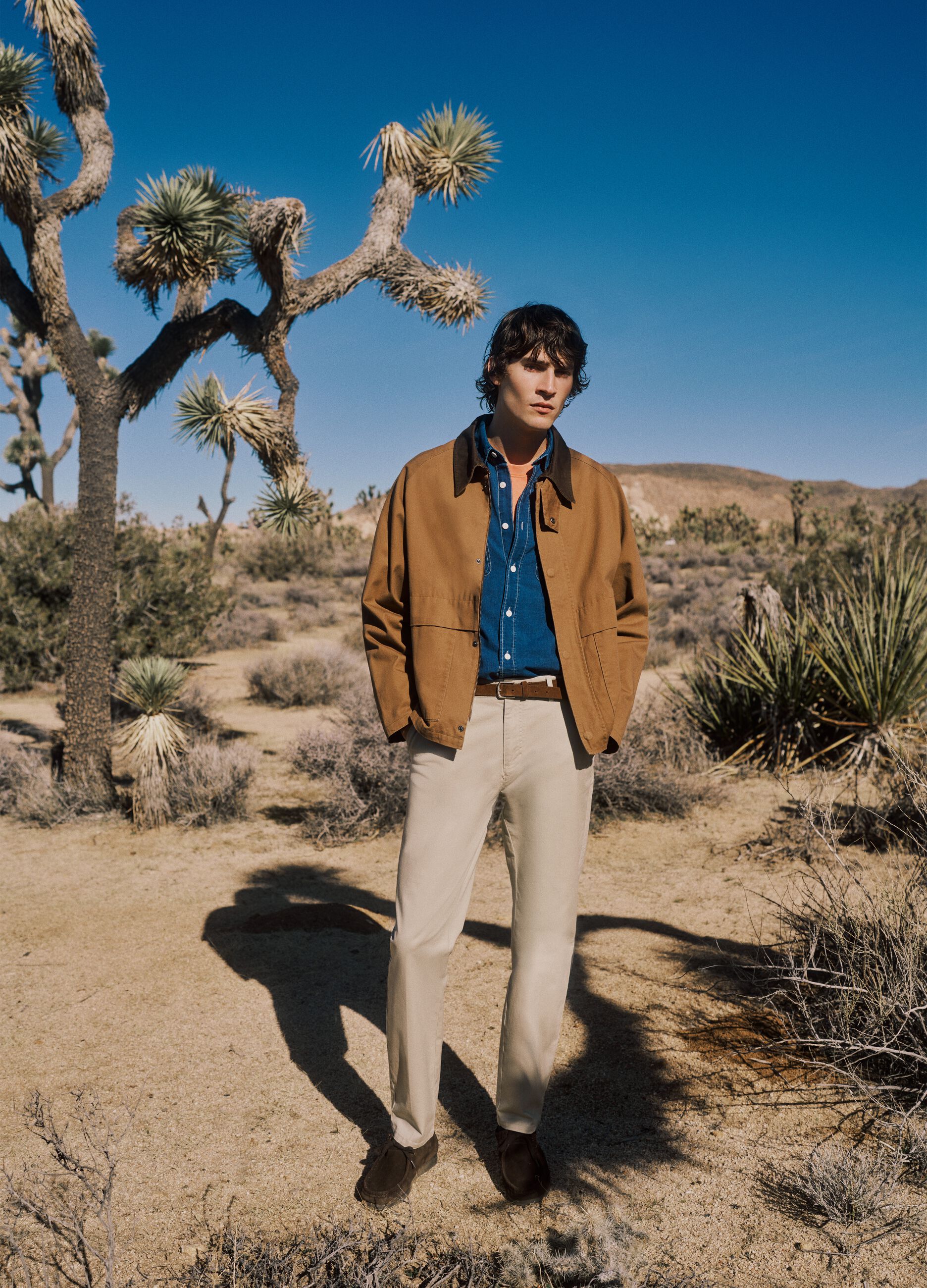 &Mu;&pi;&epsilon;&zeta; &sigma;&tau;&epsilon;&nu;ό &pi;&alpha;&nu;&tau;&epsilon;&lambda;ό&nu;&iota; chino &alpha;&pi;ό &epsilon;&lambda;&alpha;&sigma;&tau;&iota;&kappa;ό &beta;&alpha;&mu;&beta;ά&kappa;&iota;