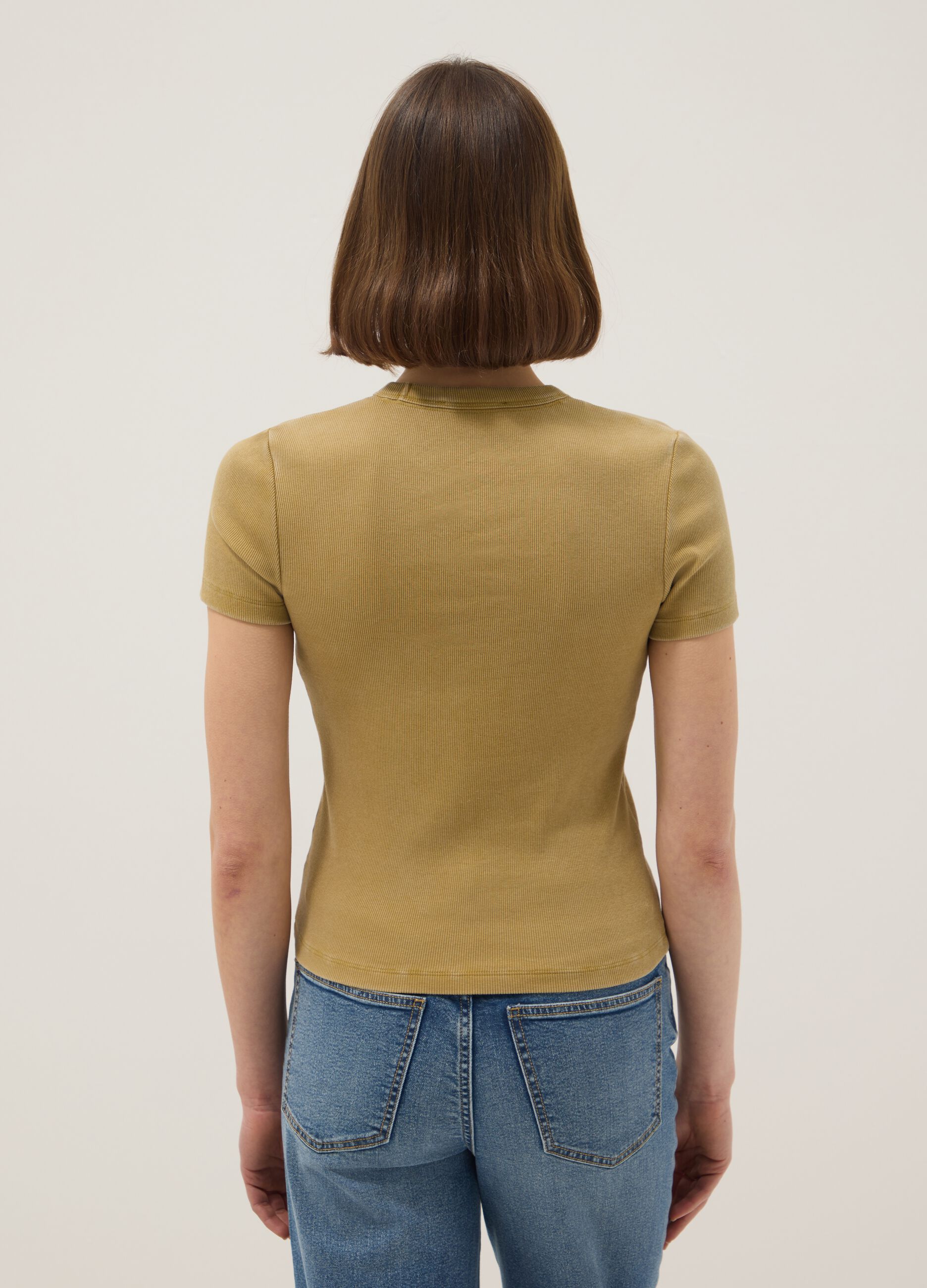 Loading img product 1