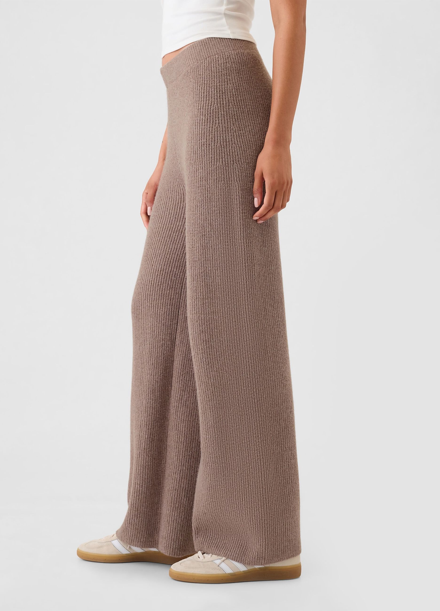 Loading img product 3