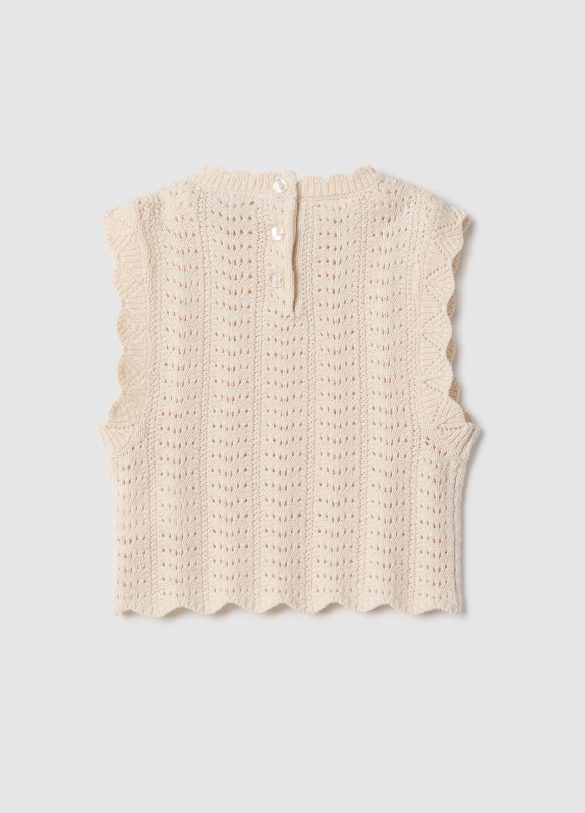 Loading img product 1