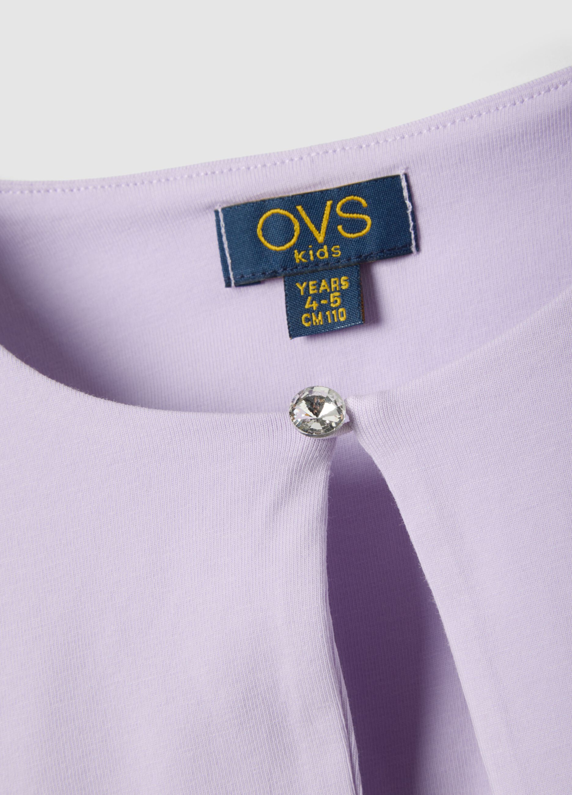 Loading img product 2