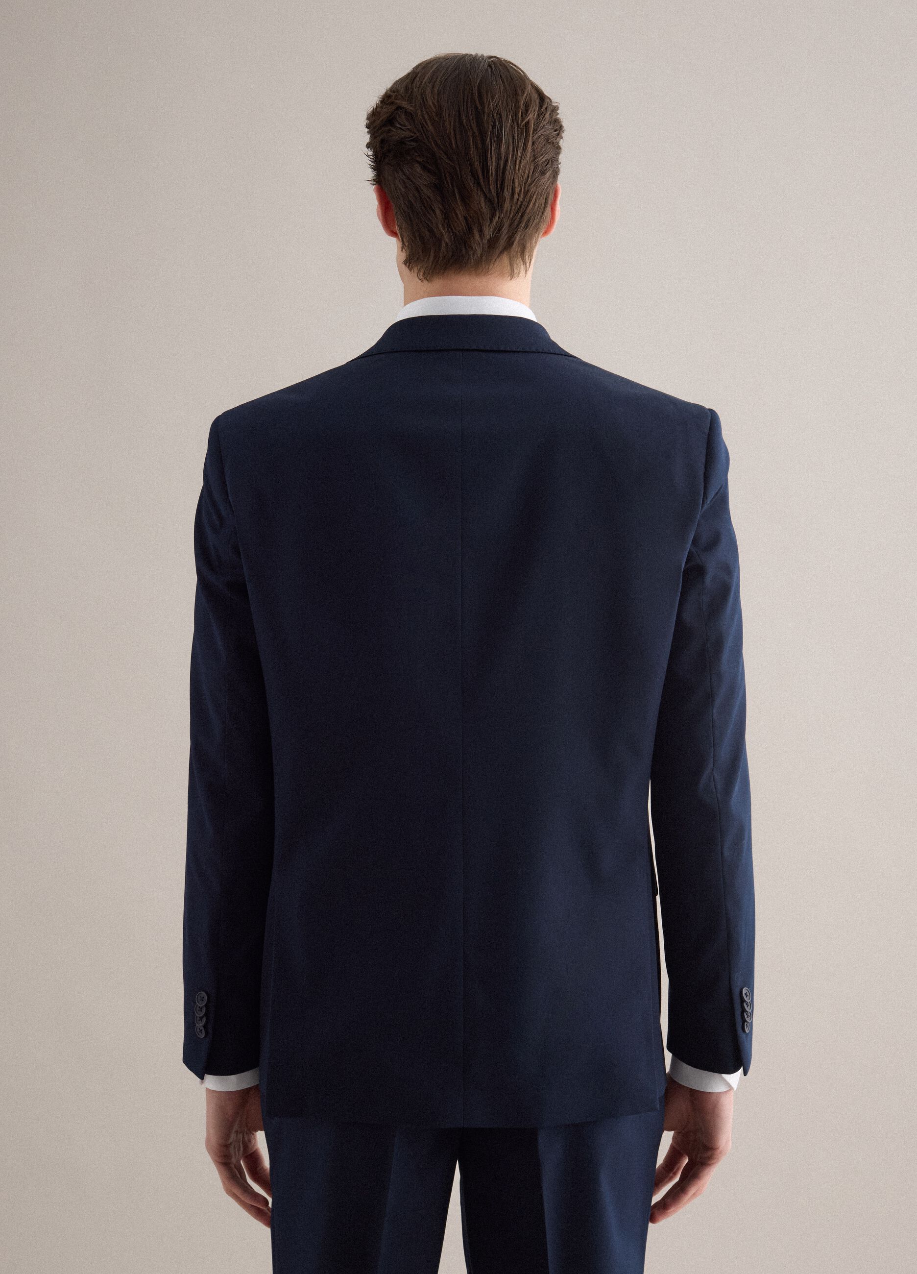 Loading img product 3