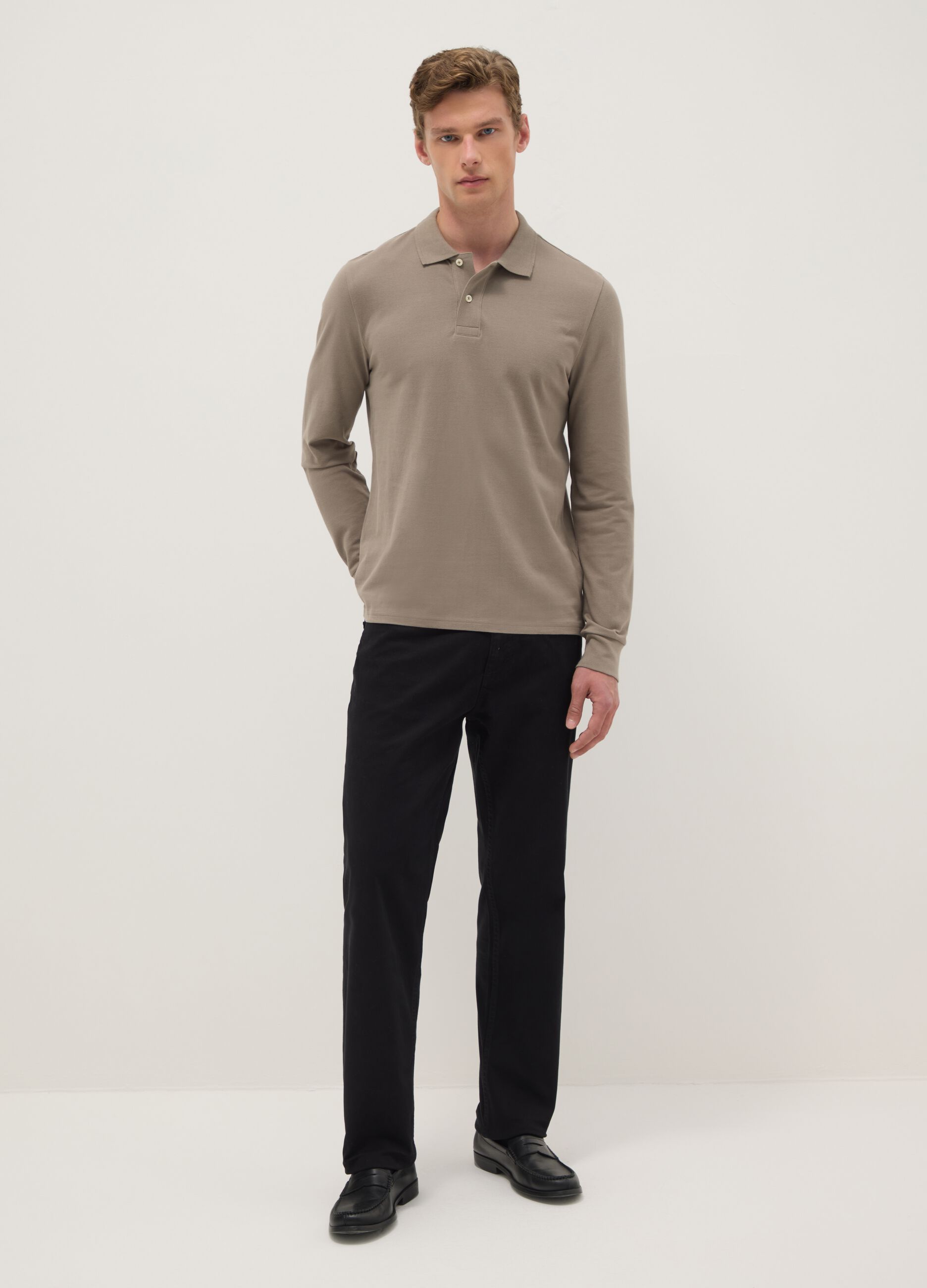 Loading img product 1