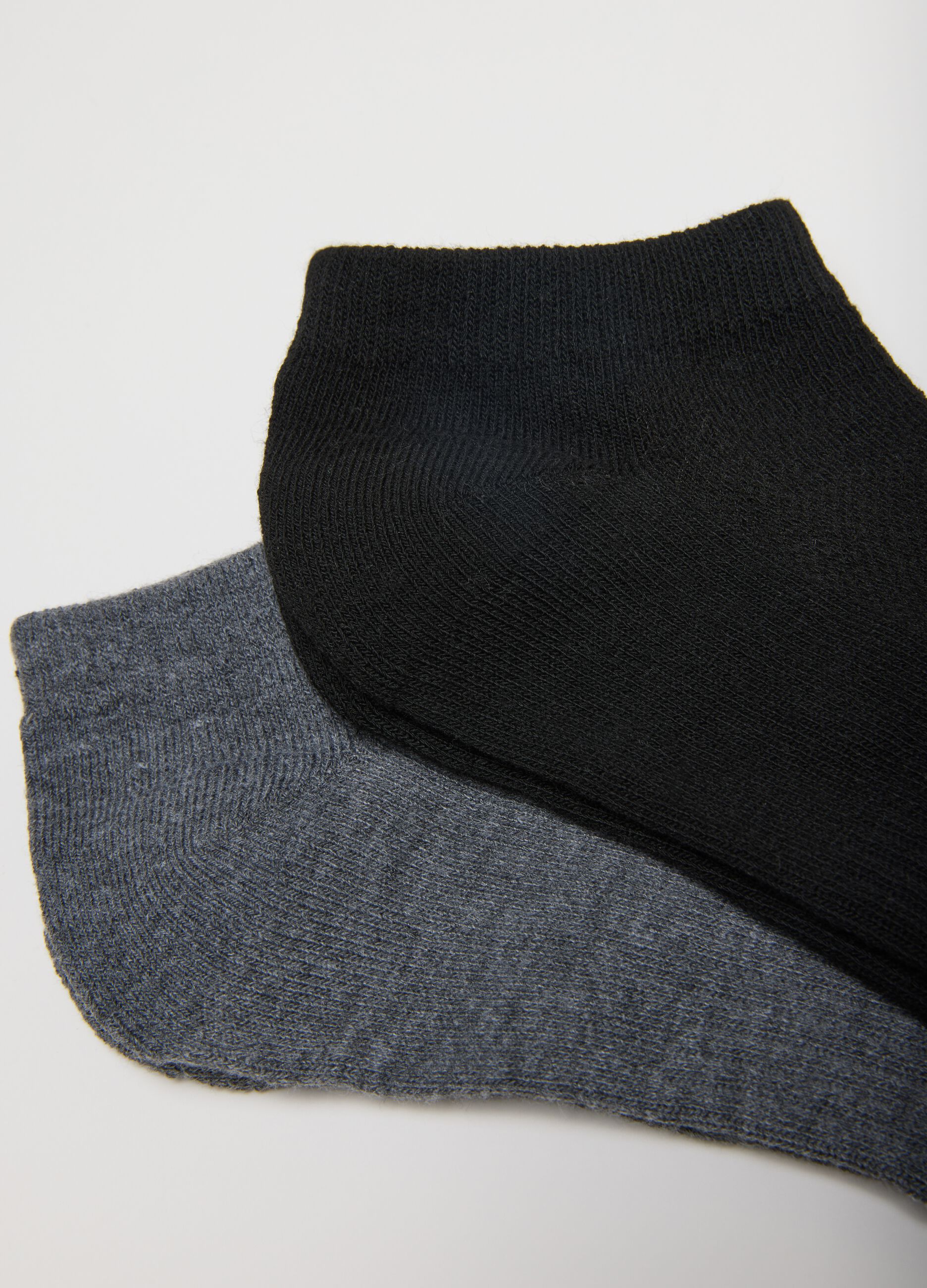 Loading img product 1