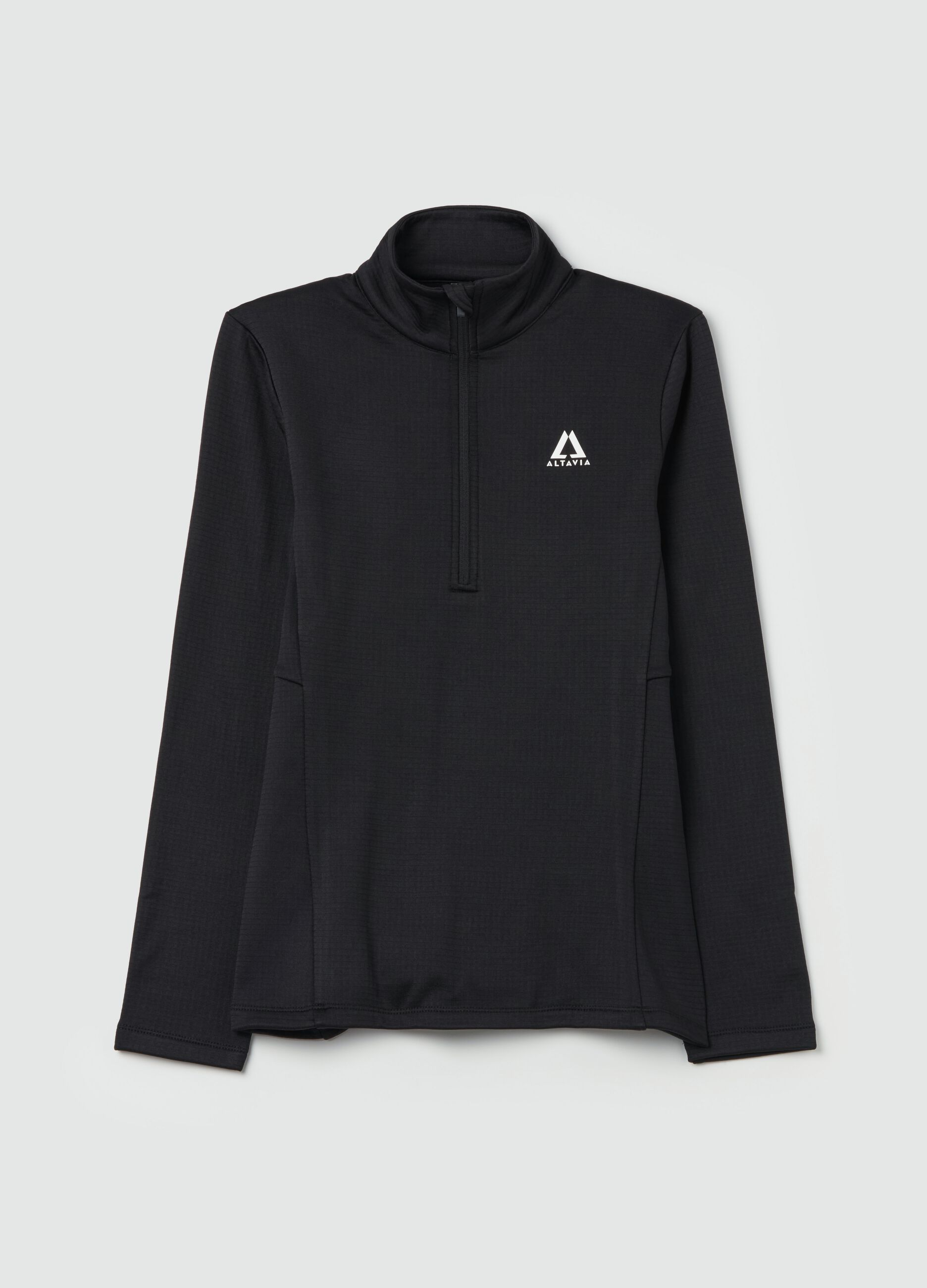 Loading img product 4