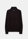 Pullover with shawl neck_4