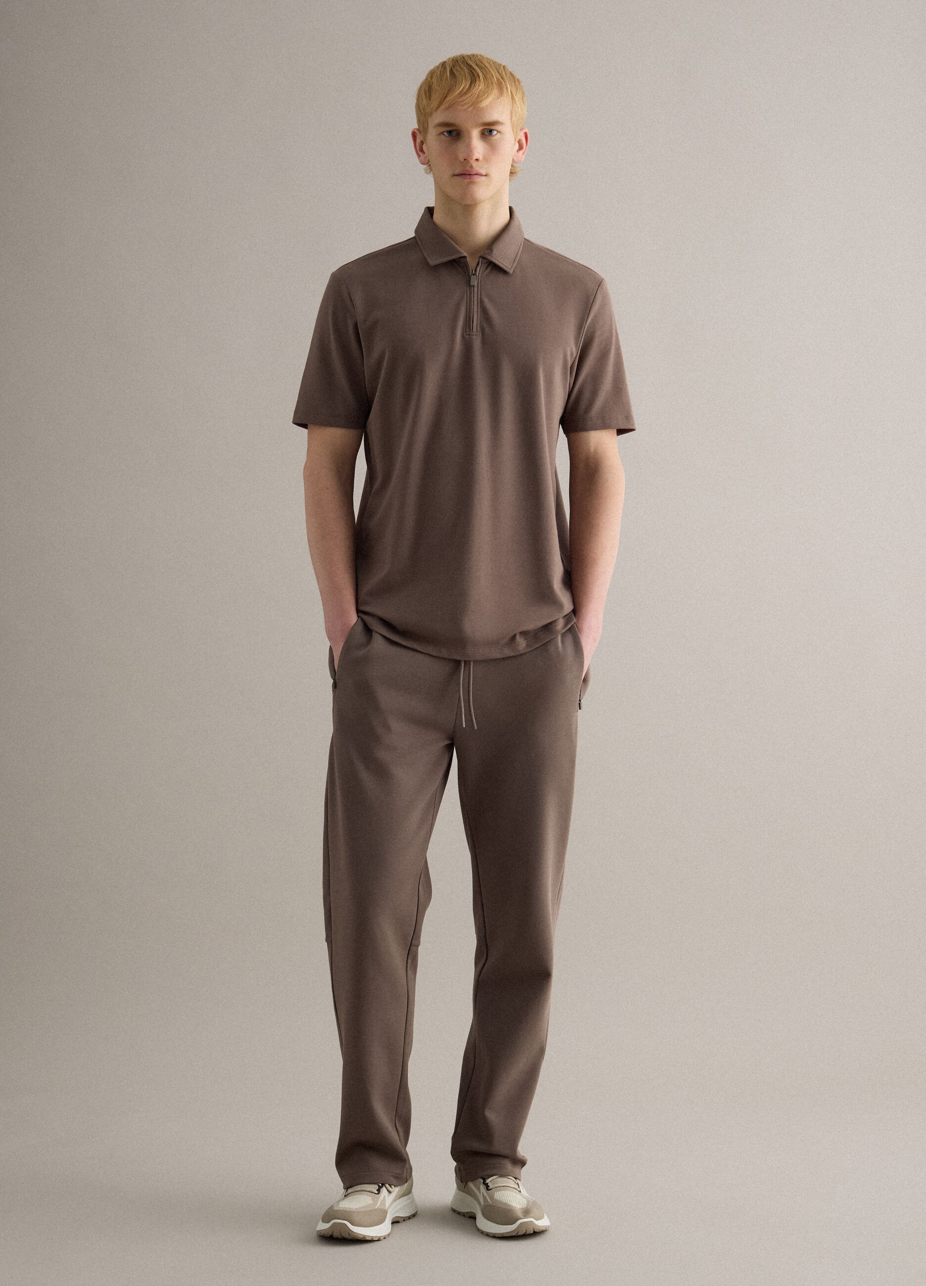 Loading img product 1