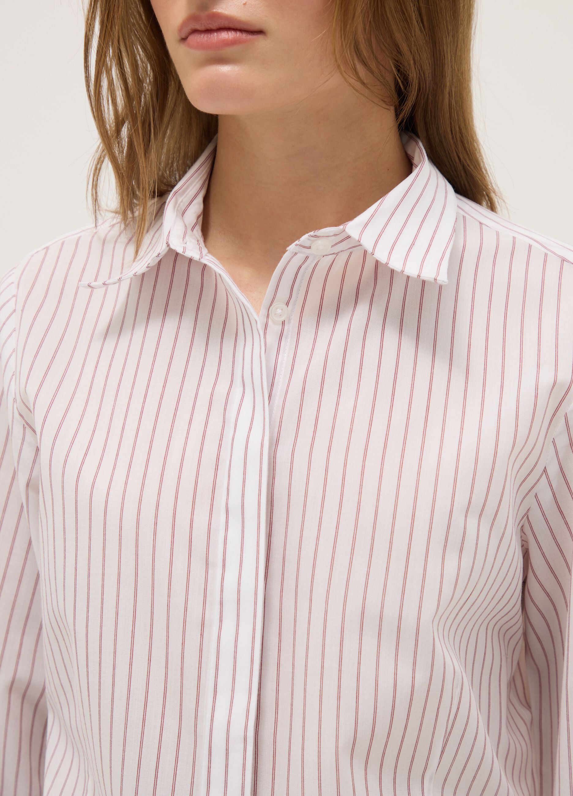 Loading img product 3