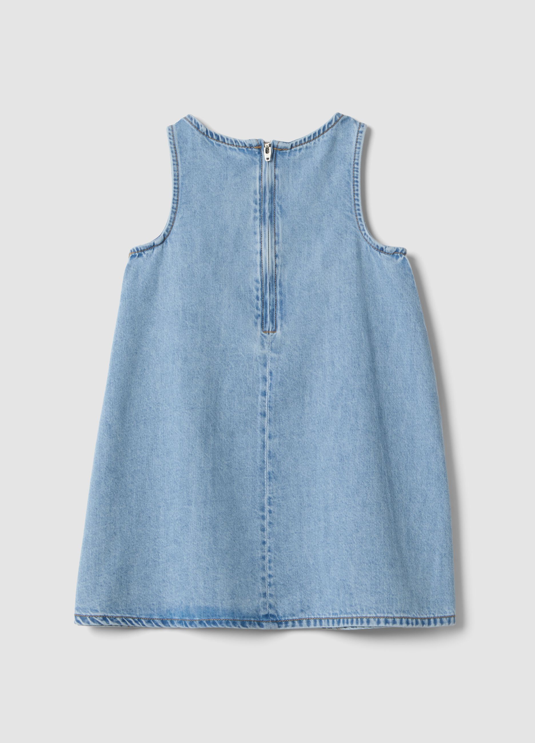 Loading img product 1