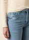 Wide-leg culotte jeans_2