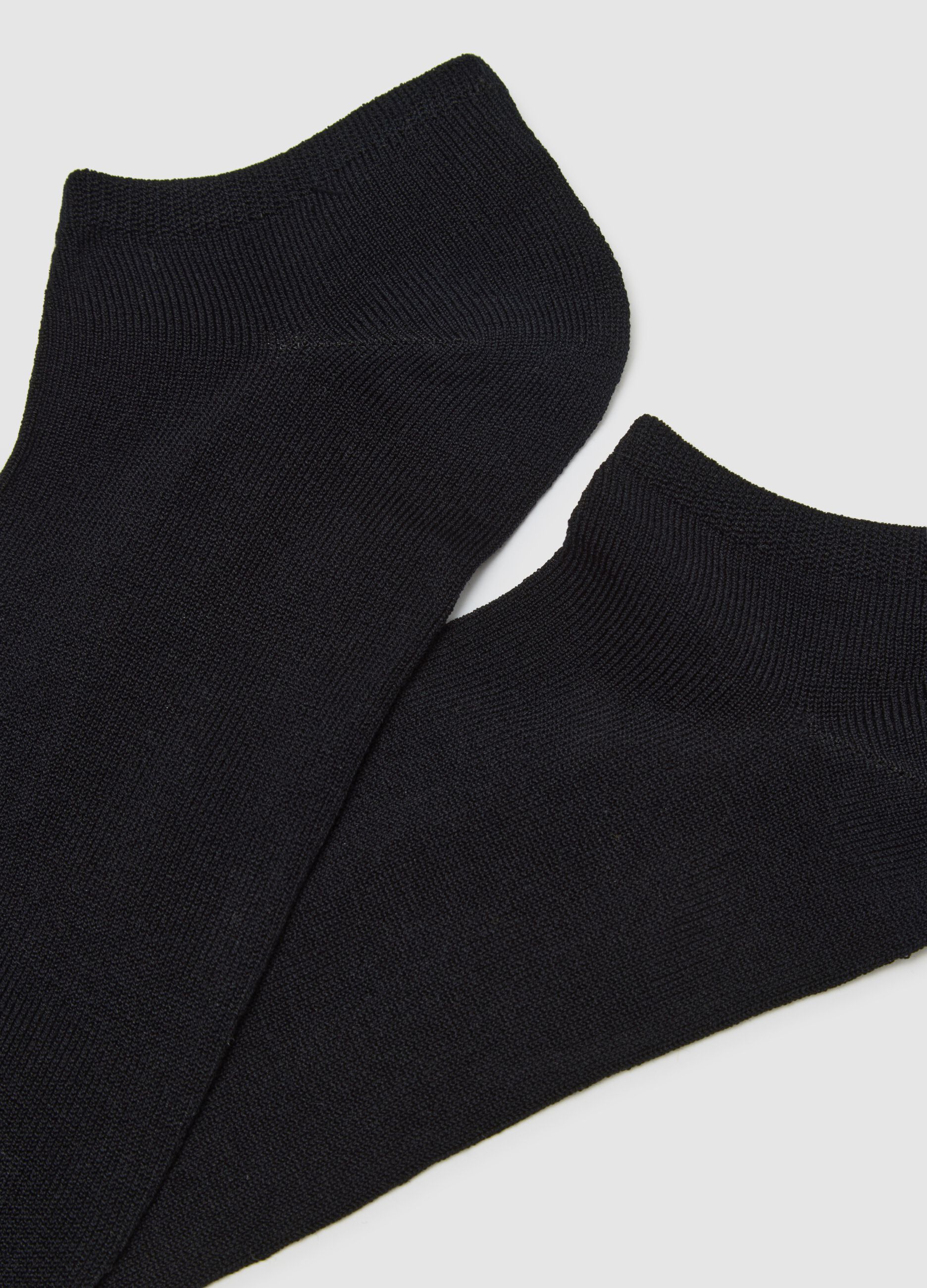 Loading img product 2