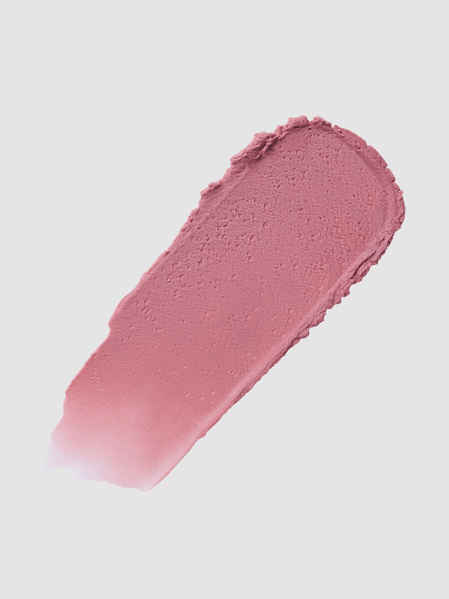 Tintin Dory Blur Jam 01 Pink Cashew Nut 3.5G - Korean make-up_3
