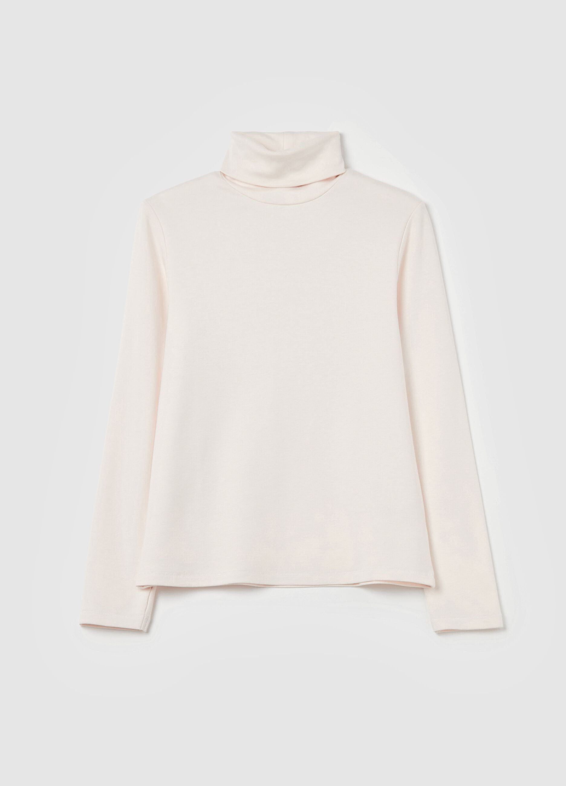 Loading img product 4