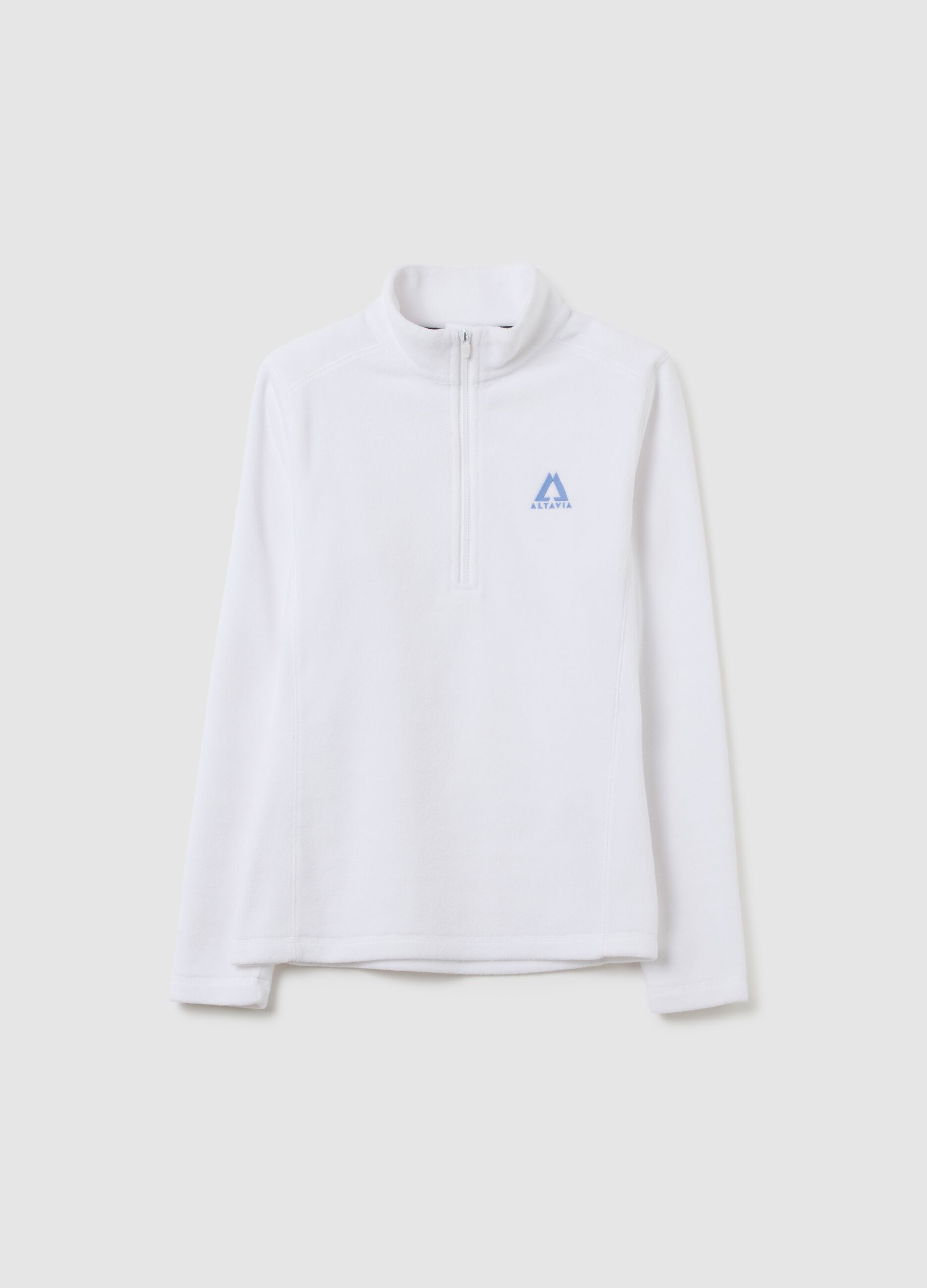 Loading img product 4