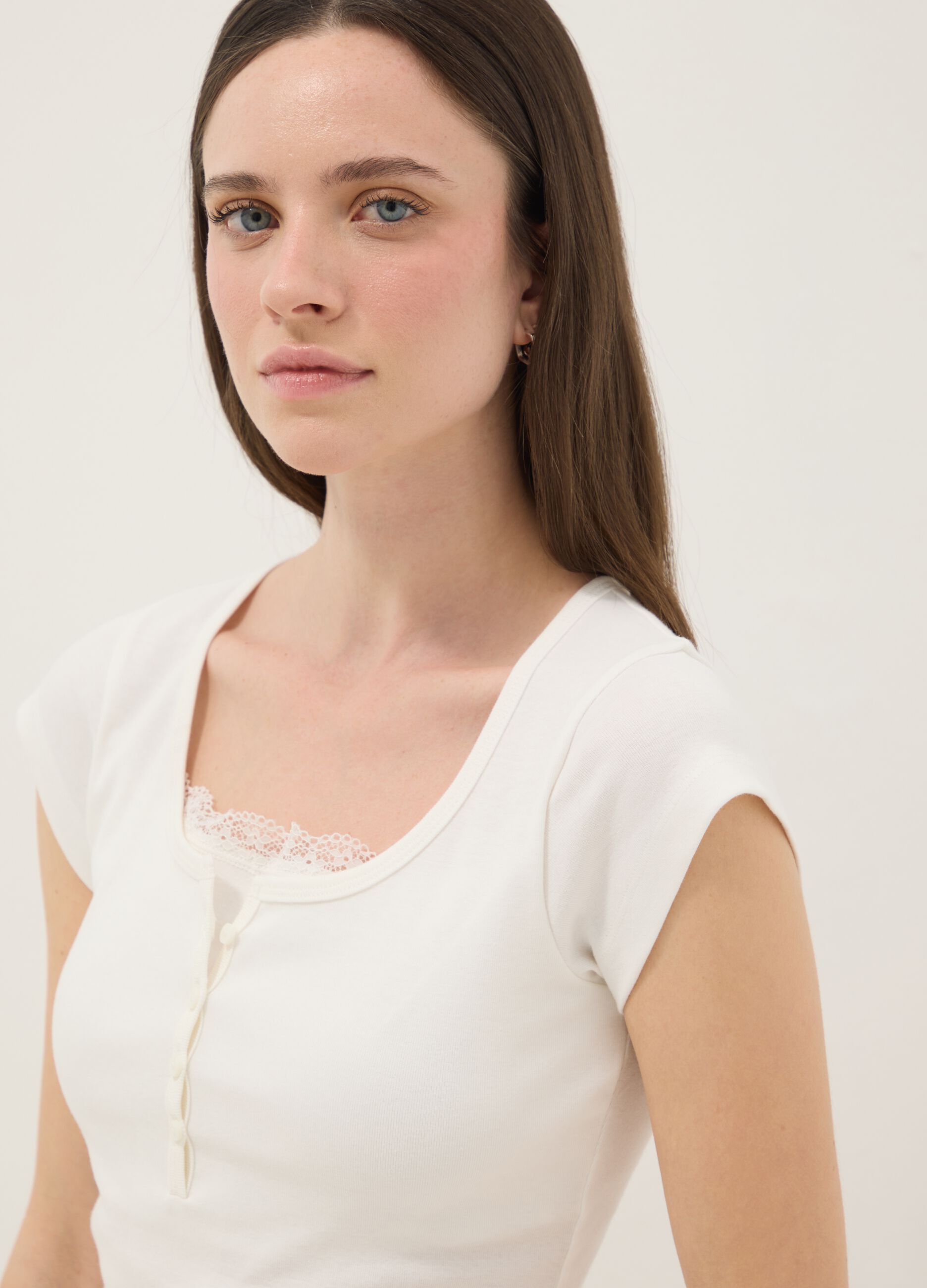 Loading img product 3