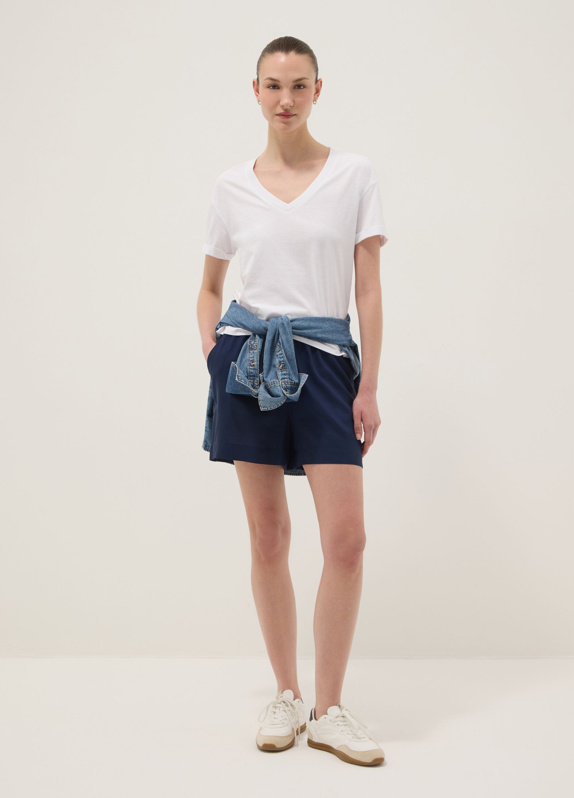 Loading img product 1