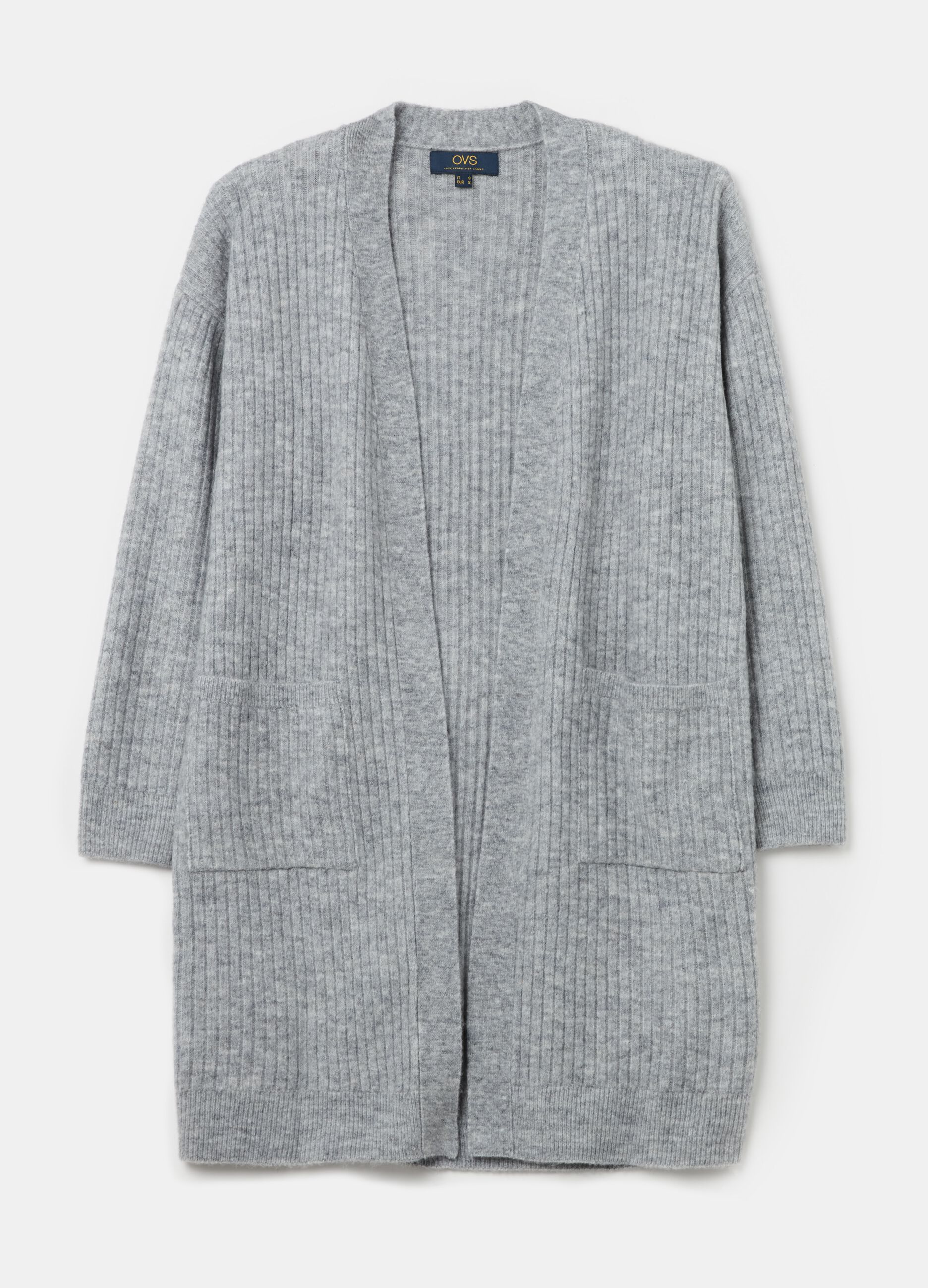 Loading img product 4