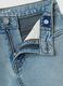 Hellblaue Regular-Fit Jeans aus Stretch-Baumwolle f&uuml;r Jungen_4