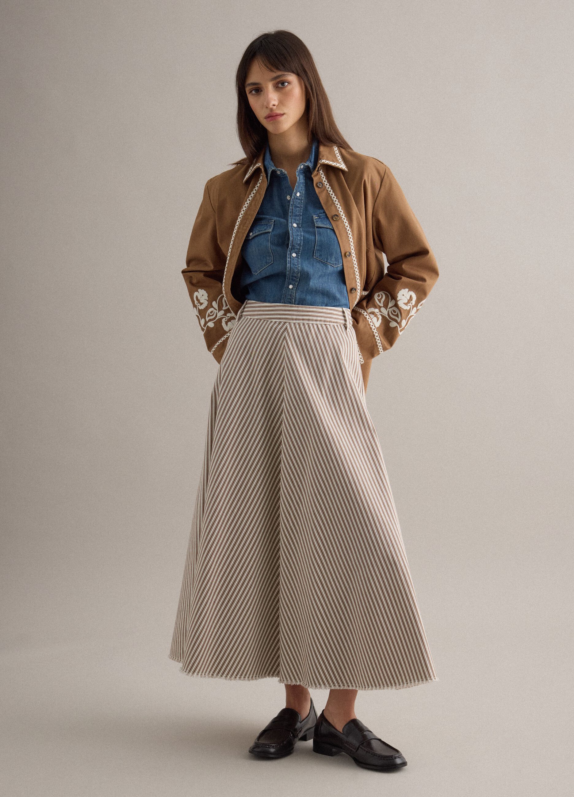 Loading img product 1