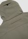 Military Green Shell Jacket_7