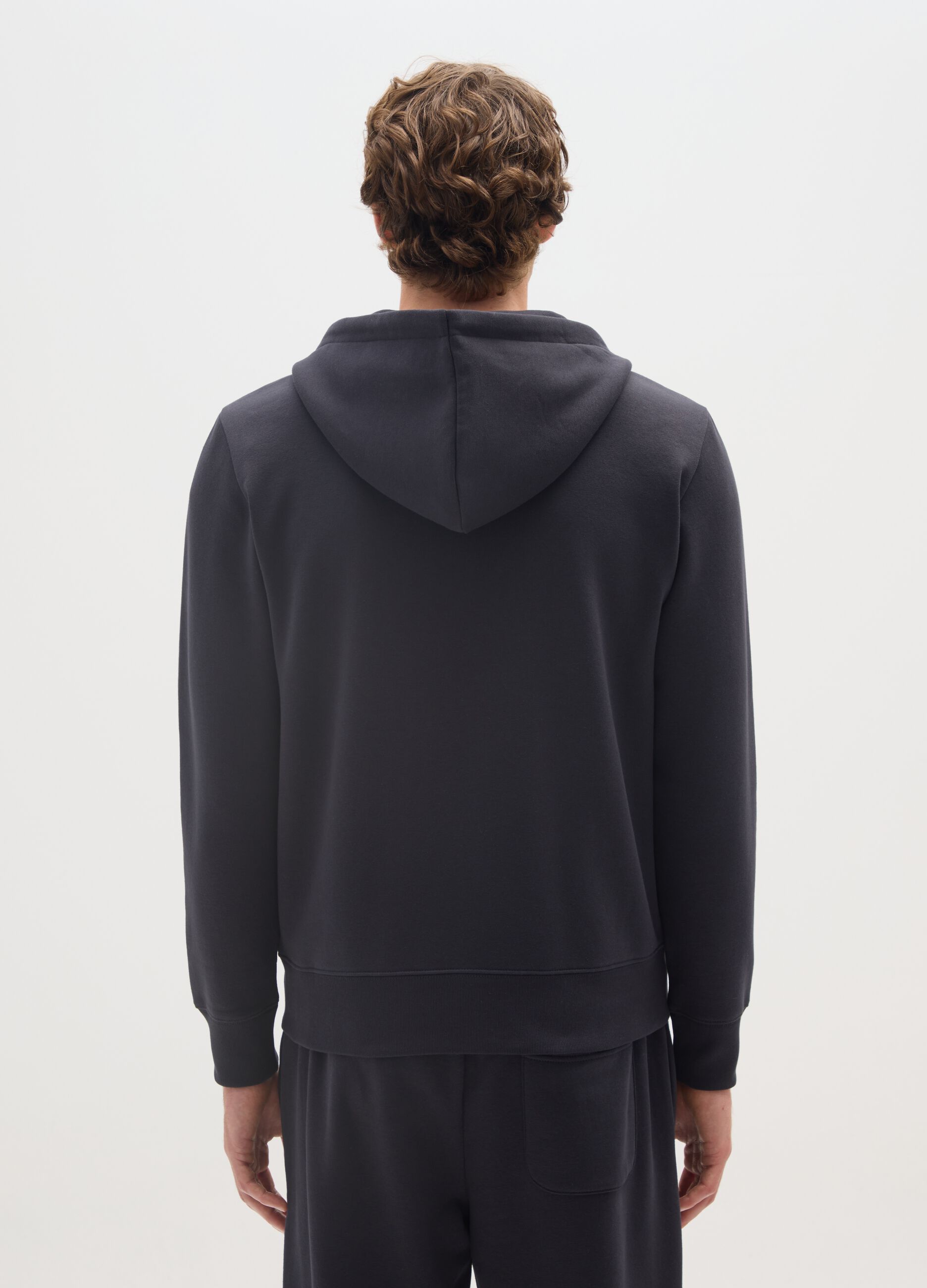 Loading img product 2