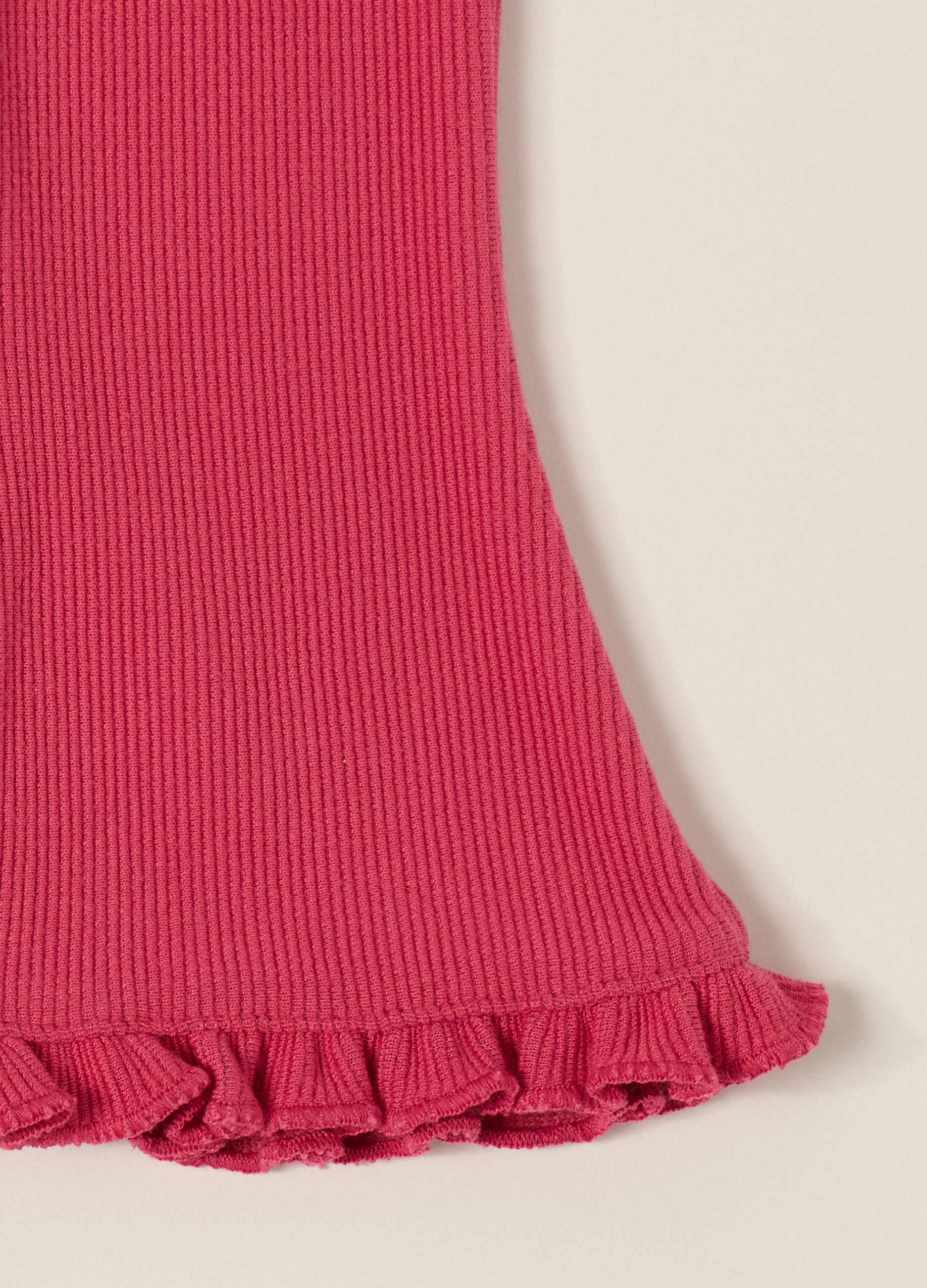 Loading img product 2