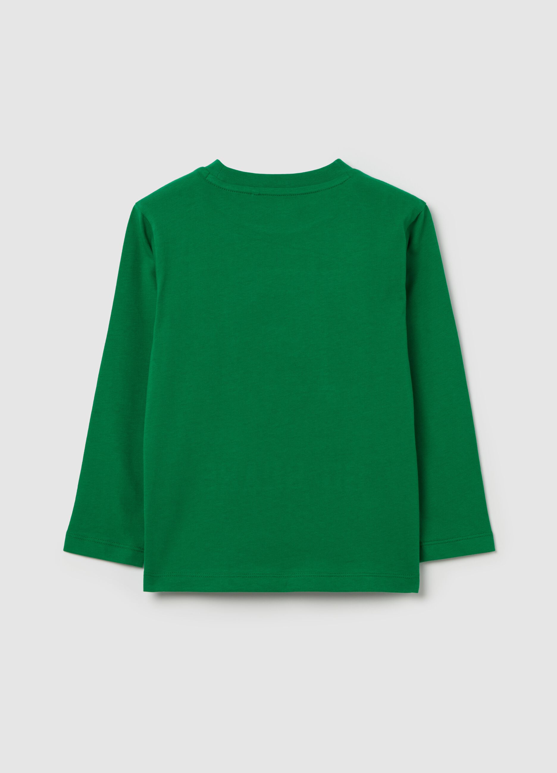 Loading img product 1