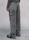 Cargo Denim Washed Grey_2