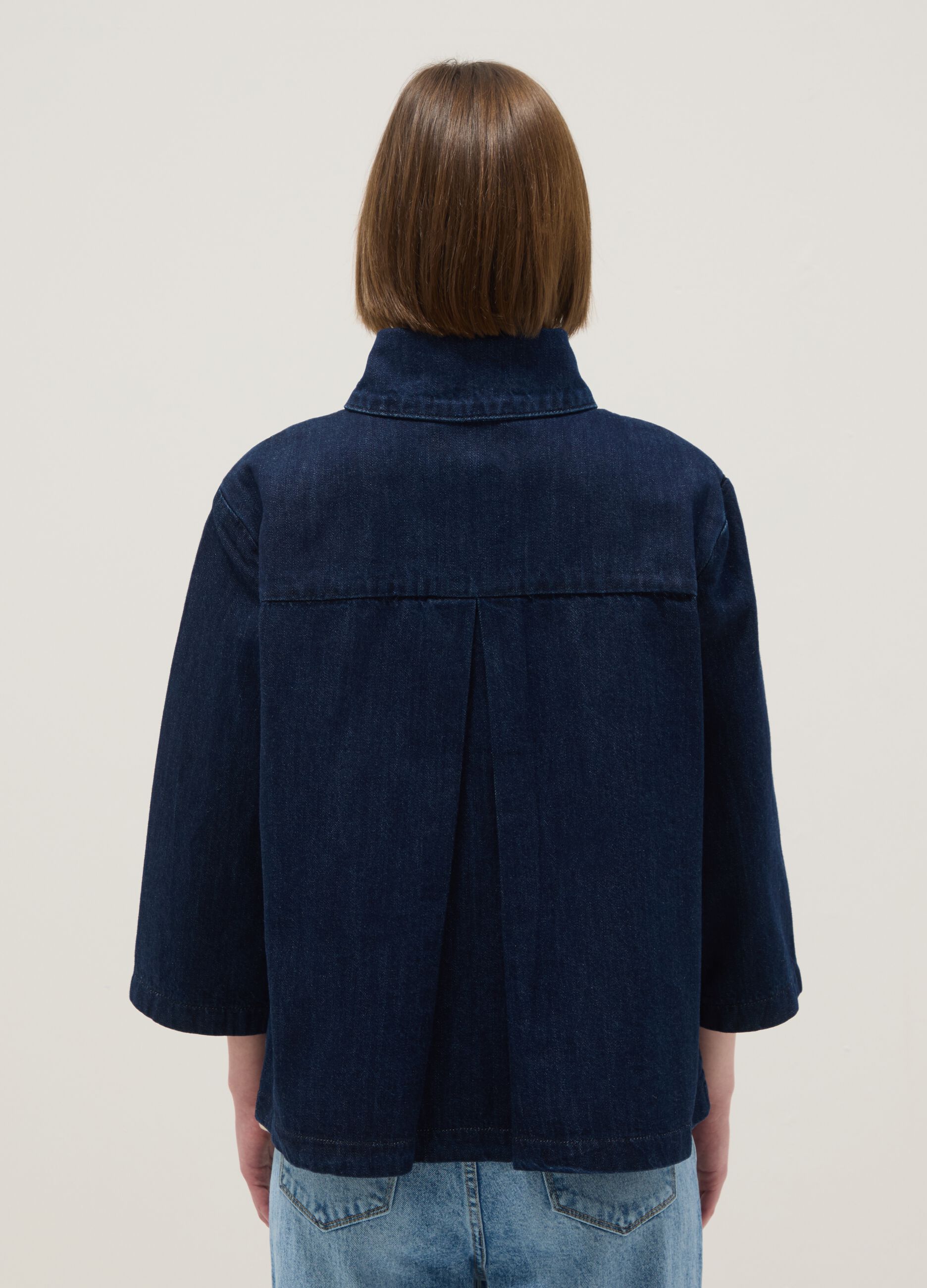 Loading img product 3