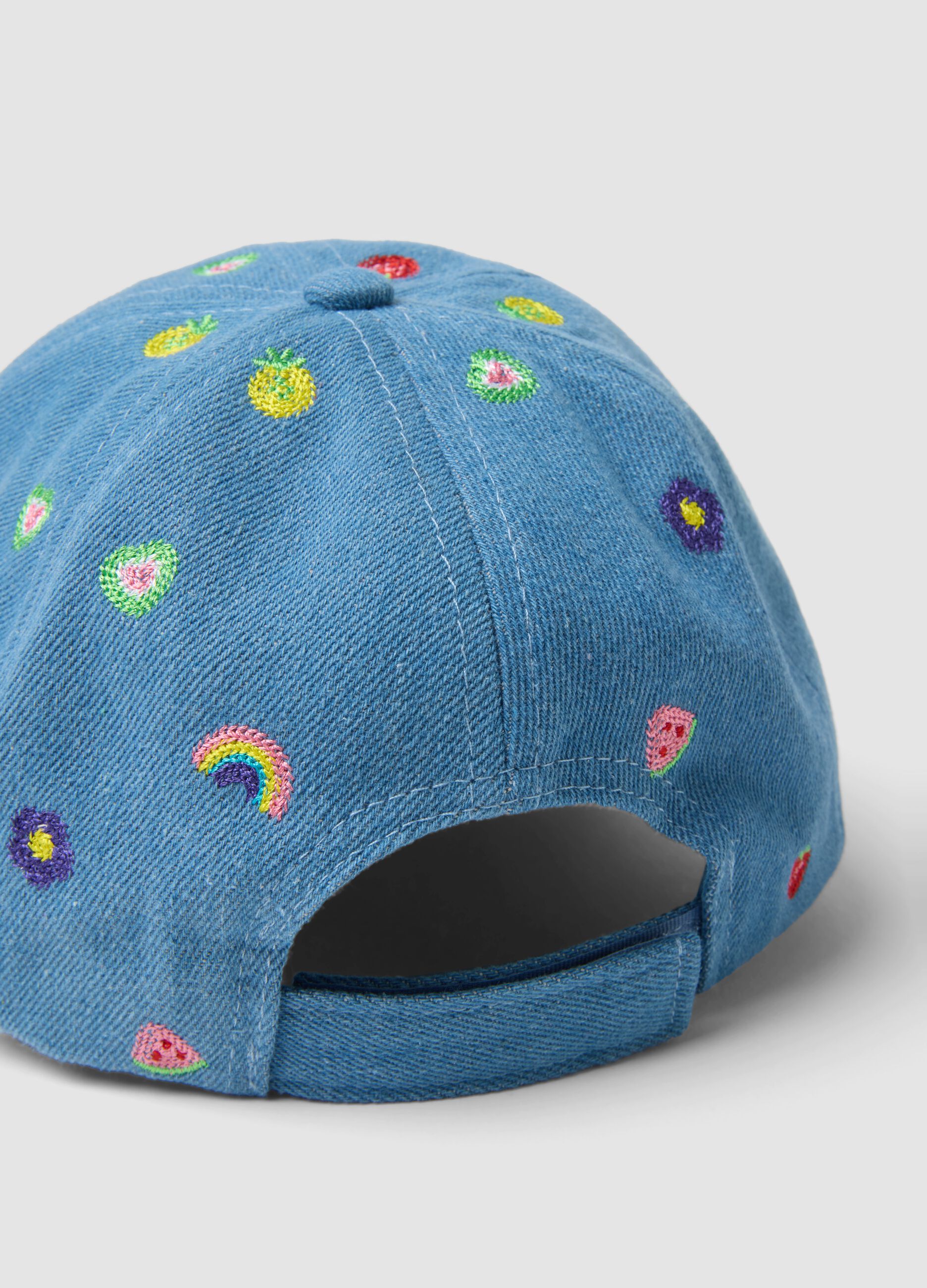 Loading img product 1