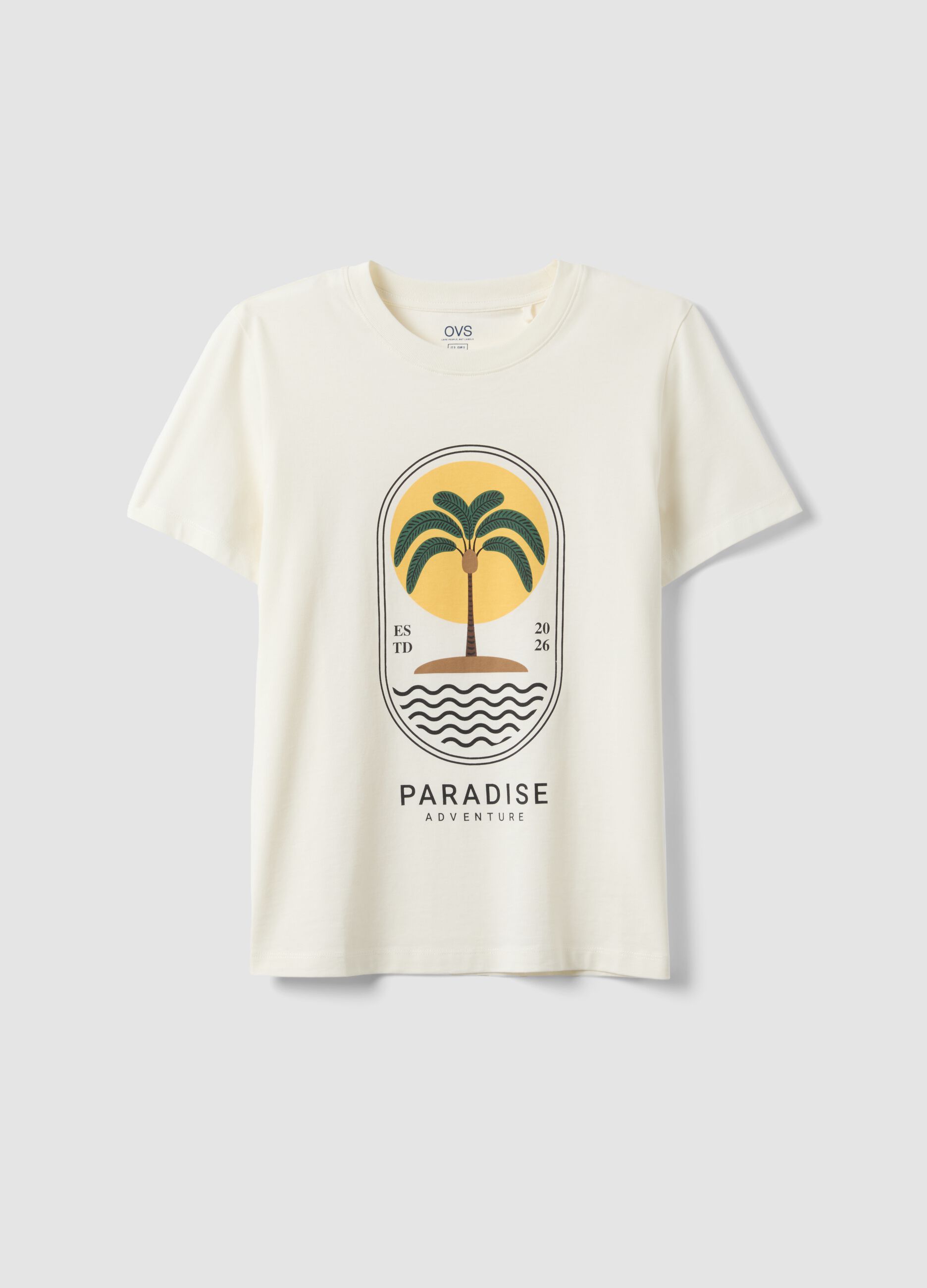 Loading img product 4