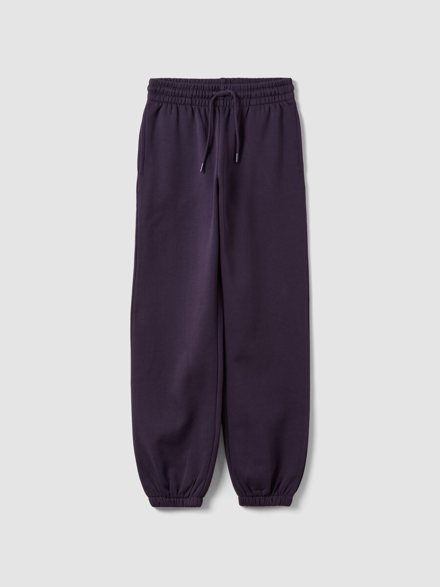 &Mu;&omega;&beta; jogger &pi;&alpha;&nu;&tau;&epsilon;&lambda;ό&nu;&iota; &alpha;&pi;ό &beta;&alpha;&mu;&beta;&alpha;&kappa;&epsilon;&rho;ό &mu;&epsilon;ί&gamma;&mu;&alpha; &mu;&epsilon; &epsilon;&lambda;&alpha;&sigma;&tau;&iota;&kappa;ή &mu;έ&sigma;&eta;, regular &epsilon;&phi;&alpha;&rho;&mu;&omicron;&gamma;ή_4