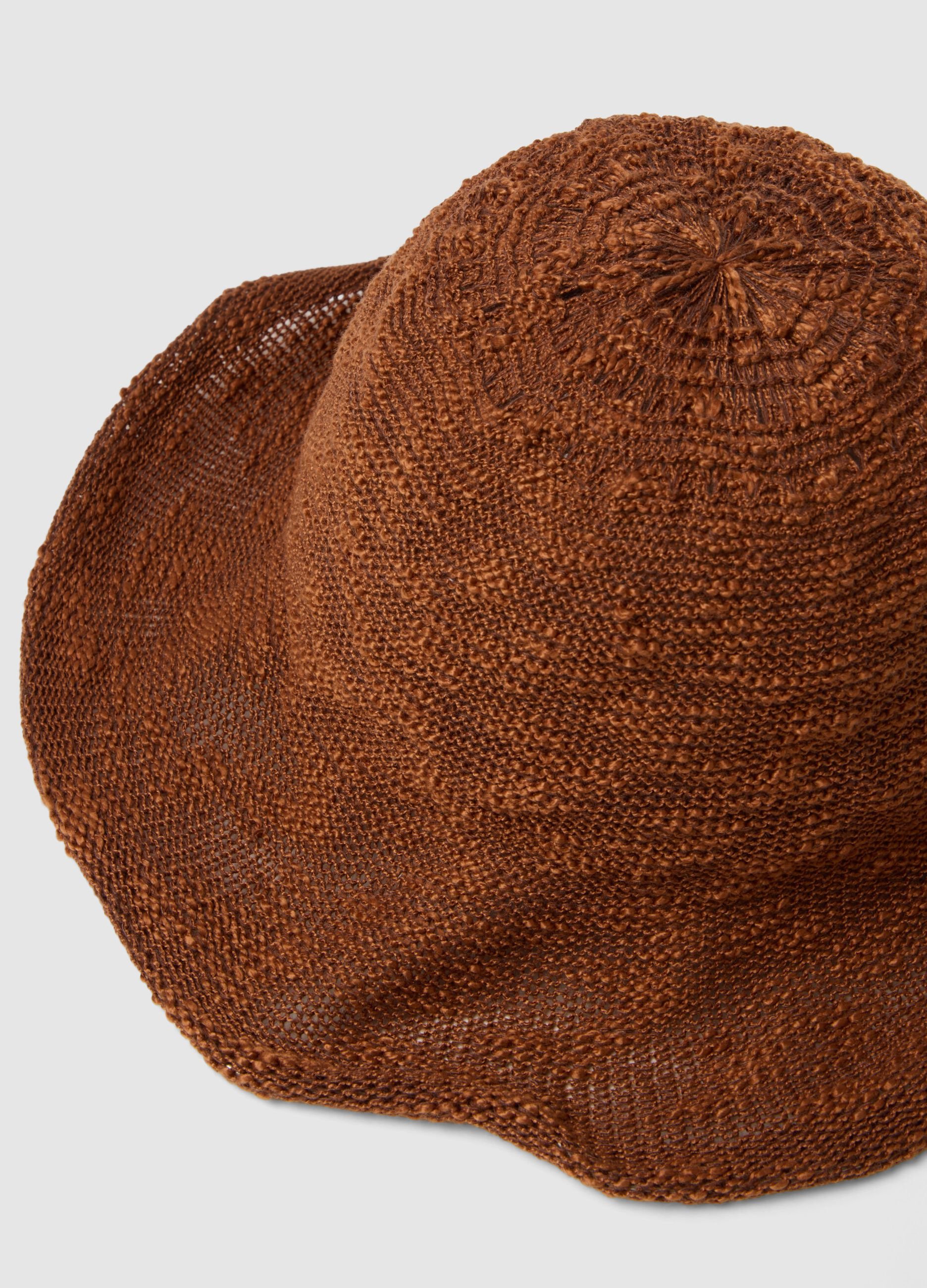 Loading img product 1