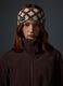 ALTAVIA WITH DEBORAH COMPAGNONI Softshell Ski Jacket_2